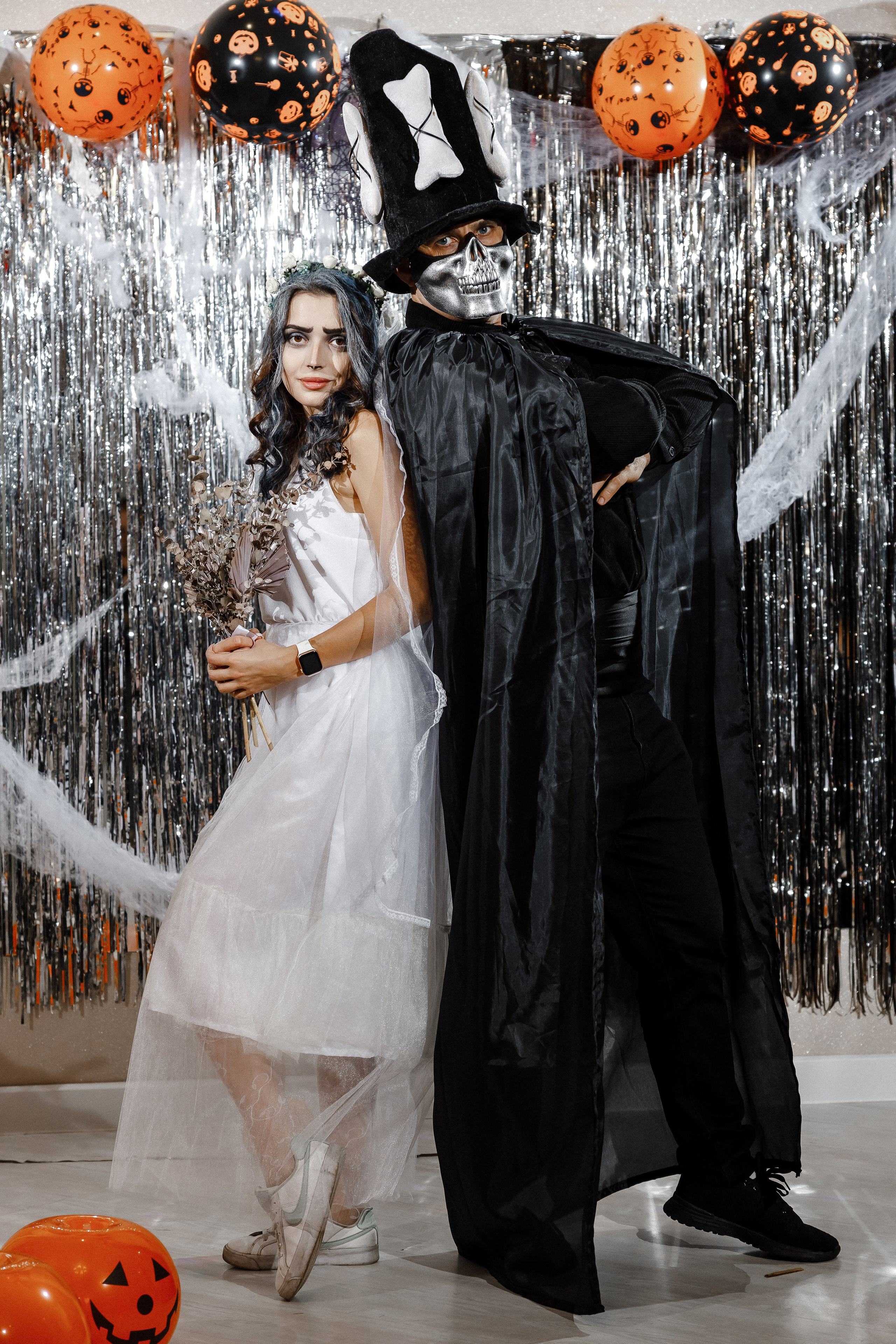 Репортажная съёмка мероприятий — праздники, вечеринки, корпоративы. Фотограф Марина Юдина. Подольск, Москва