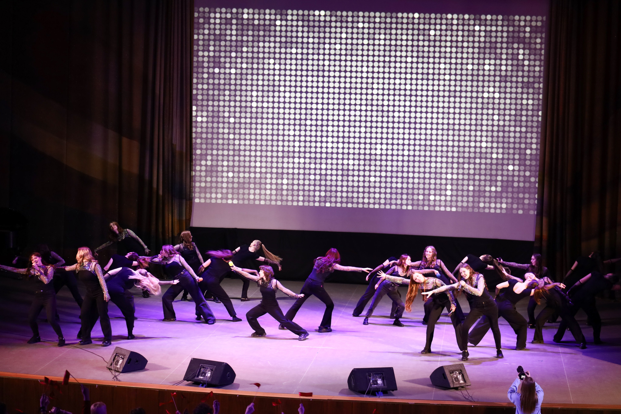 Мероприятия. Фотограф в Москве и Московской области Елизавета Макарова