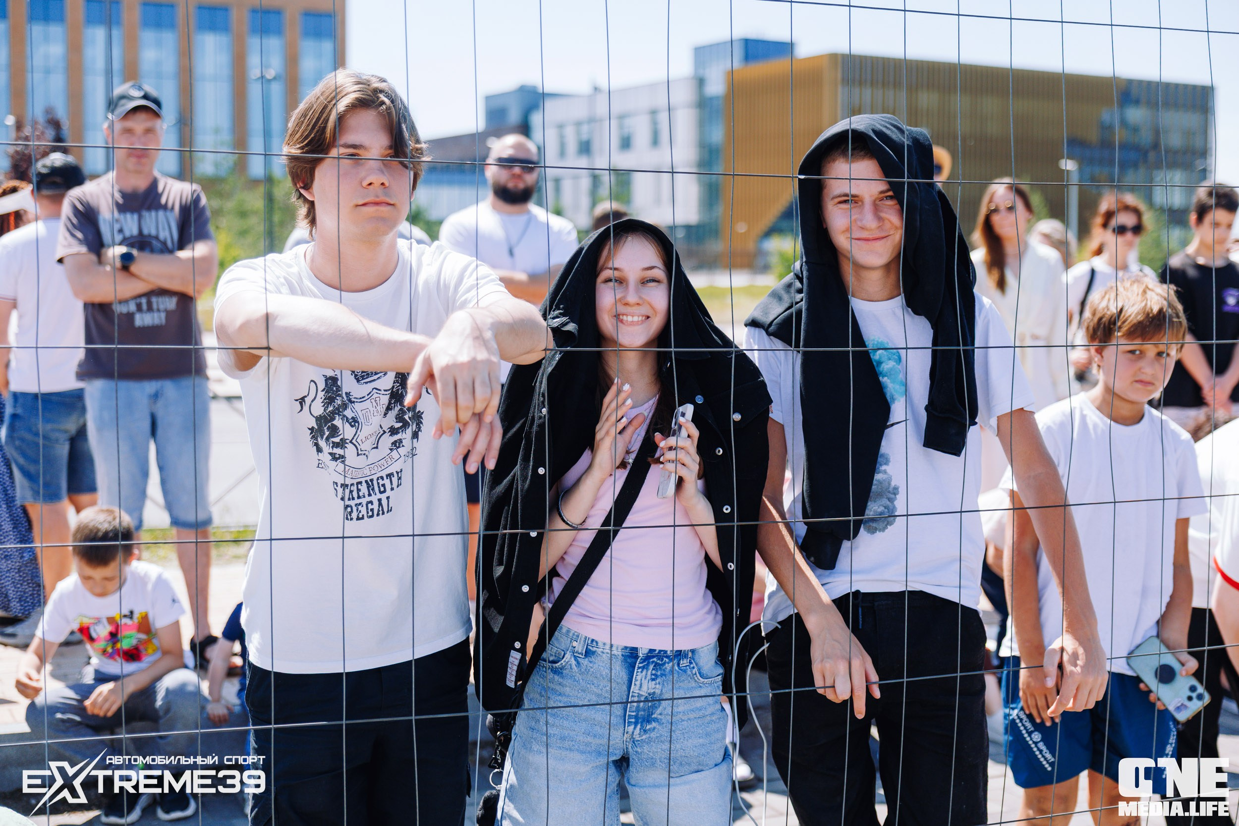 II этап Лал Авто Дрифт. Кубок Шамбалы. One Media Life: фоторепортажи, фотоотчеты с мероприятий и заведений