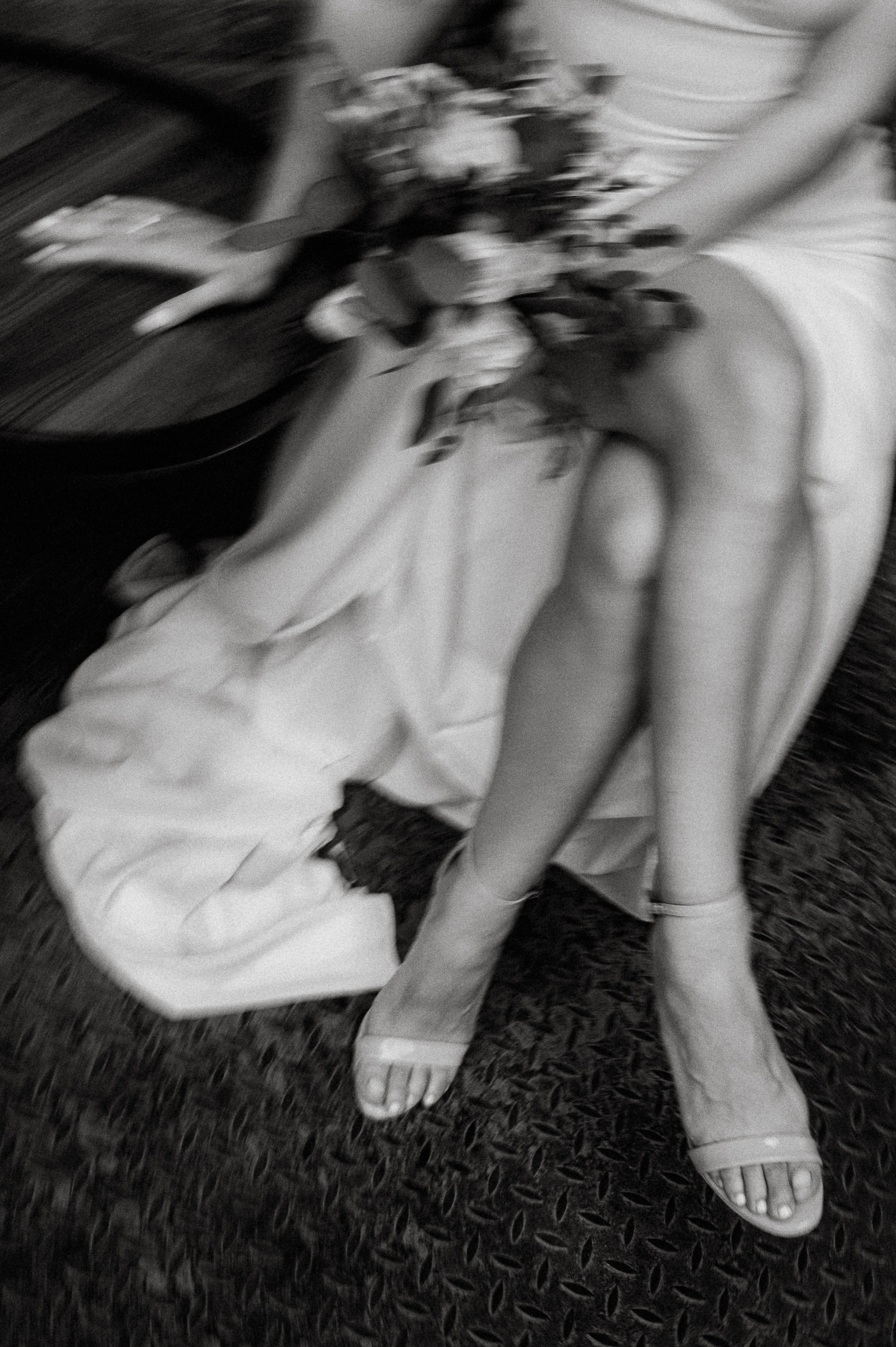 Николай и Евгения. Фотограф Алексин, Тула