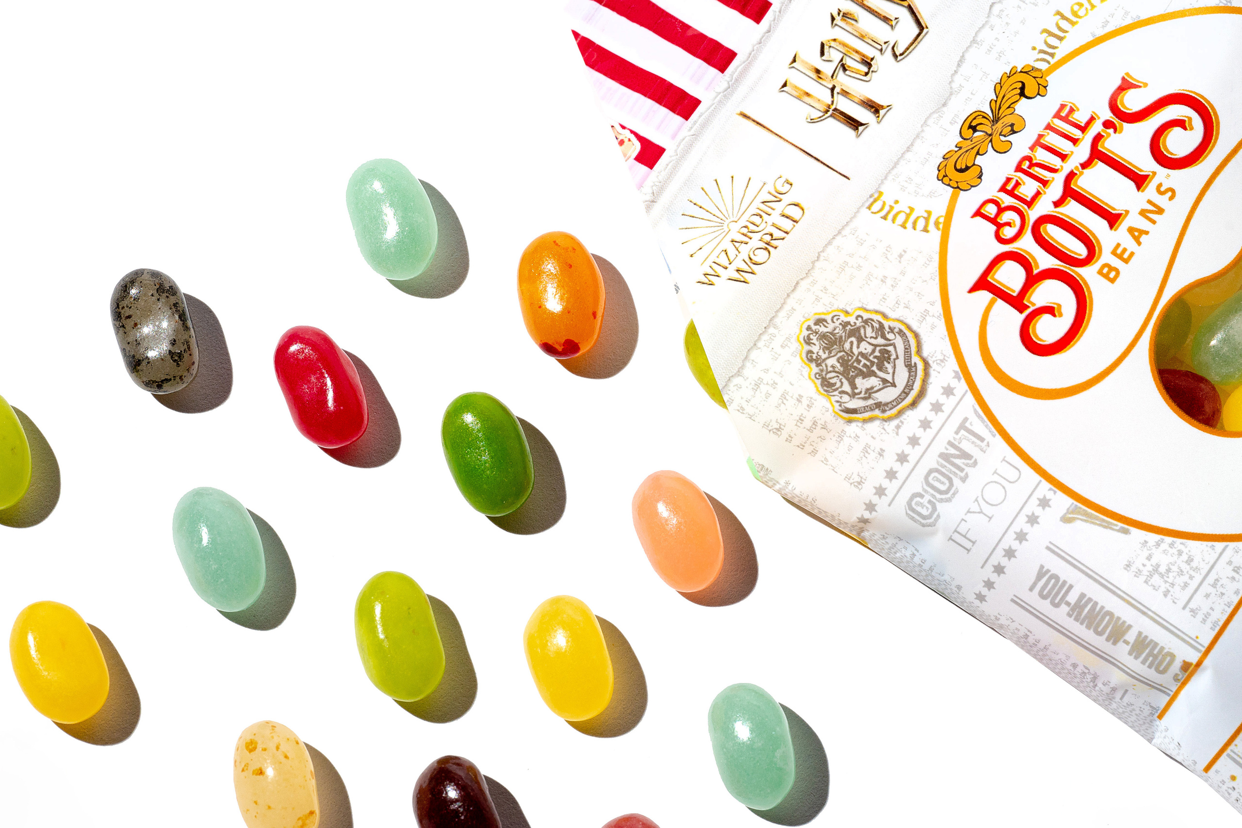 Предметный фотограф в Москве. Алиса Пиневич Фотограф Москва