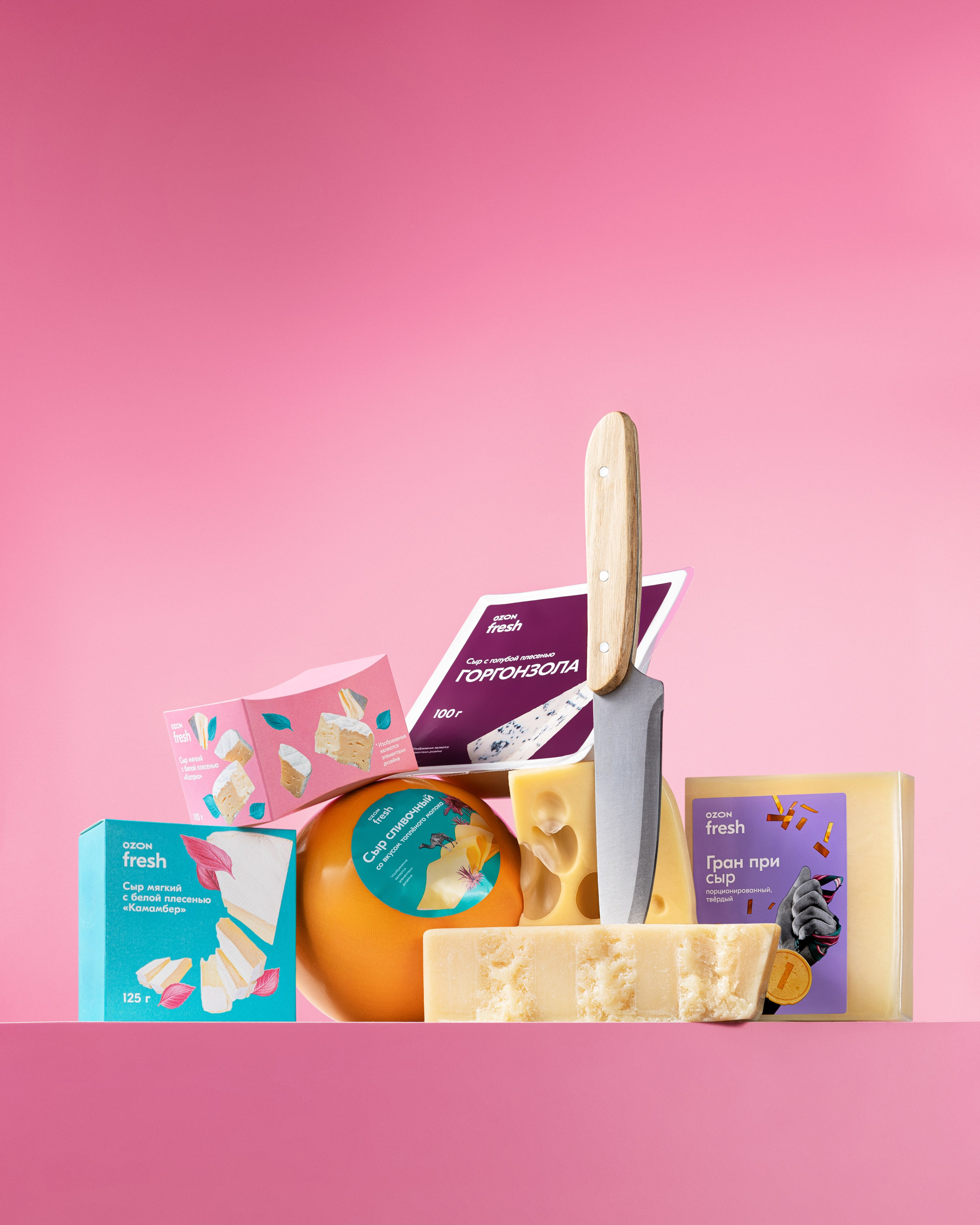 ЕДА И НАПИТКИ. Дарья Шаталова. Предметный и фуд-фотограф Мытищи|Москва