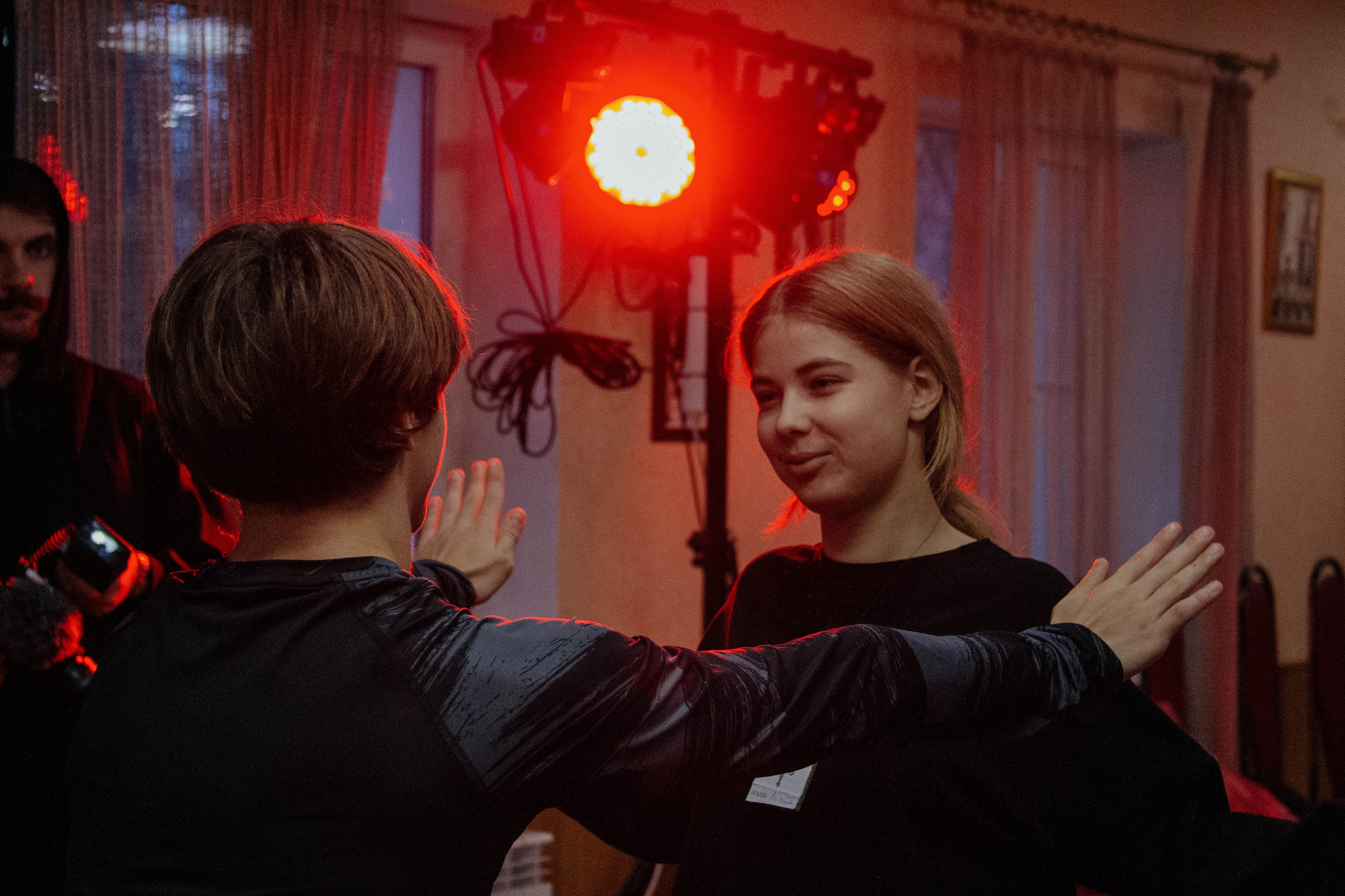 Этерна 2025. Фотограф Маша Корнеева