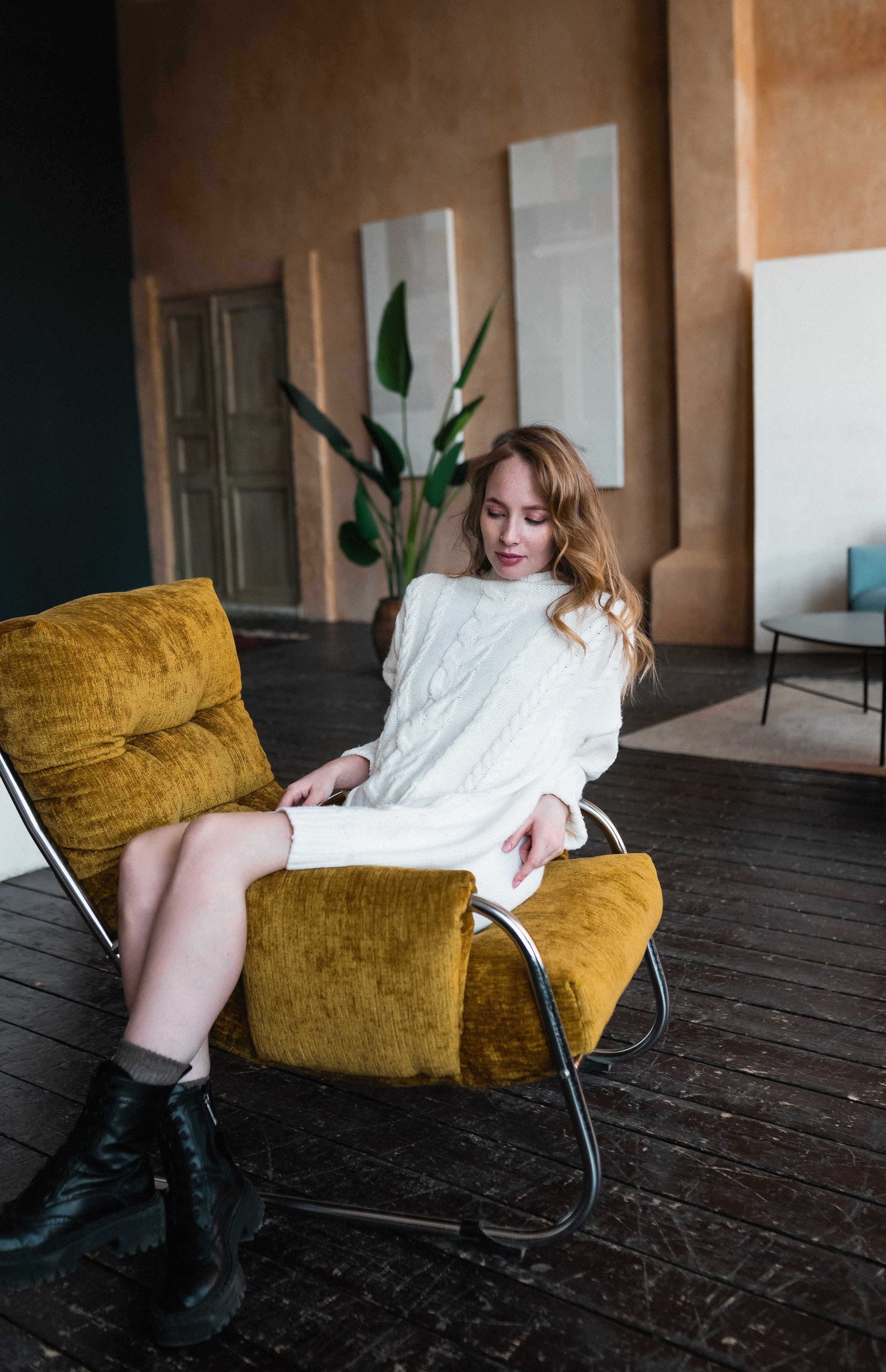 Услуги. Ateonat’s Photography