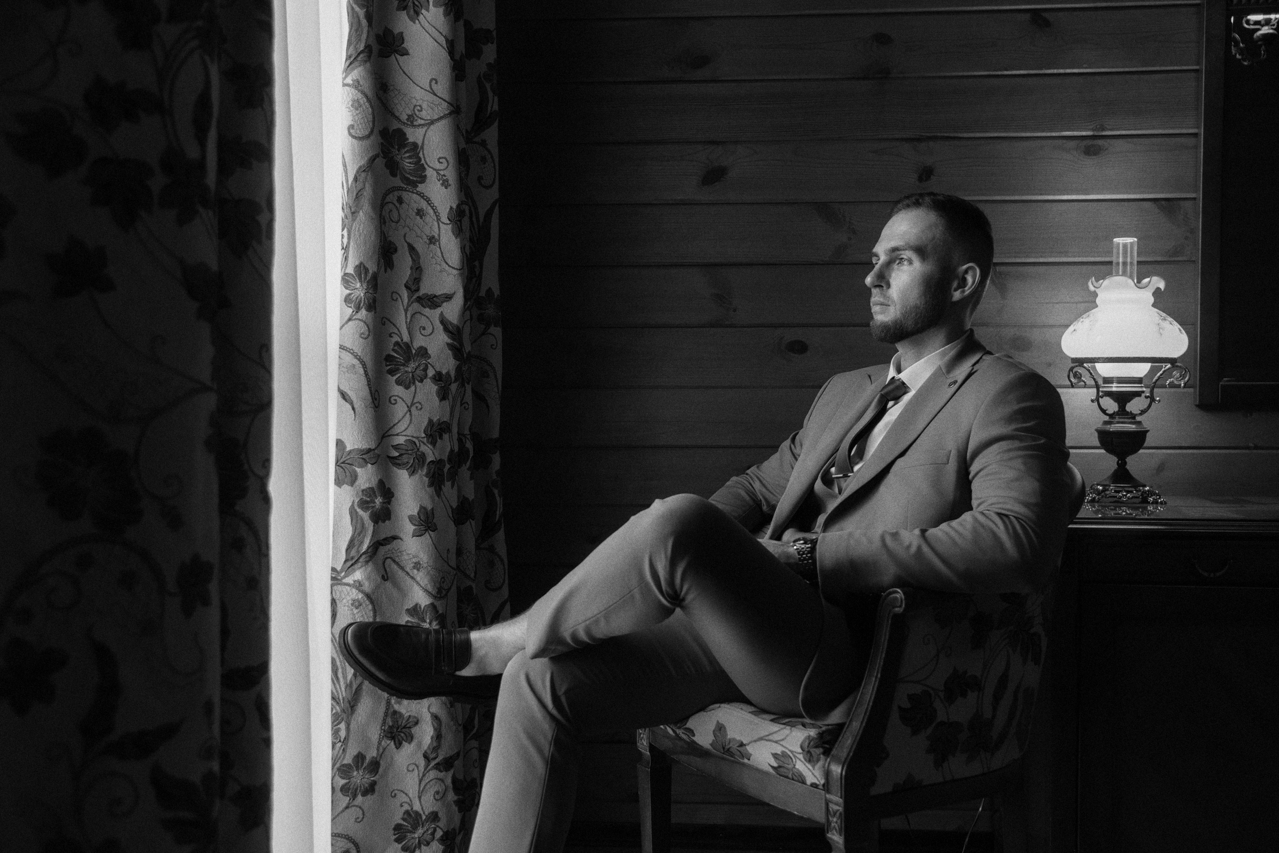 Камилла и Денис. Фотограф Смоляк Алена