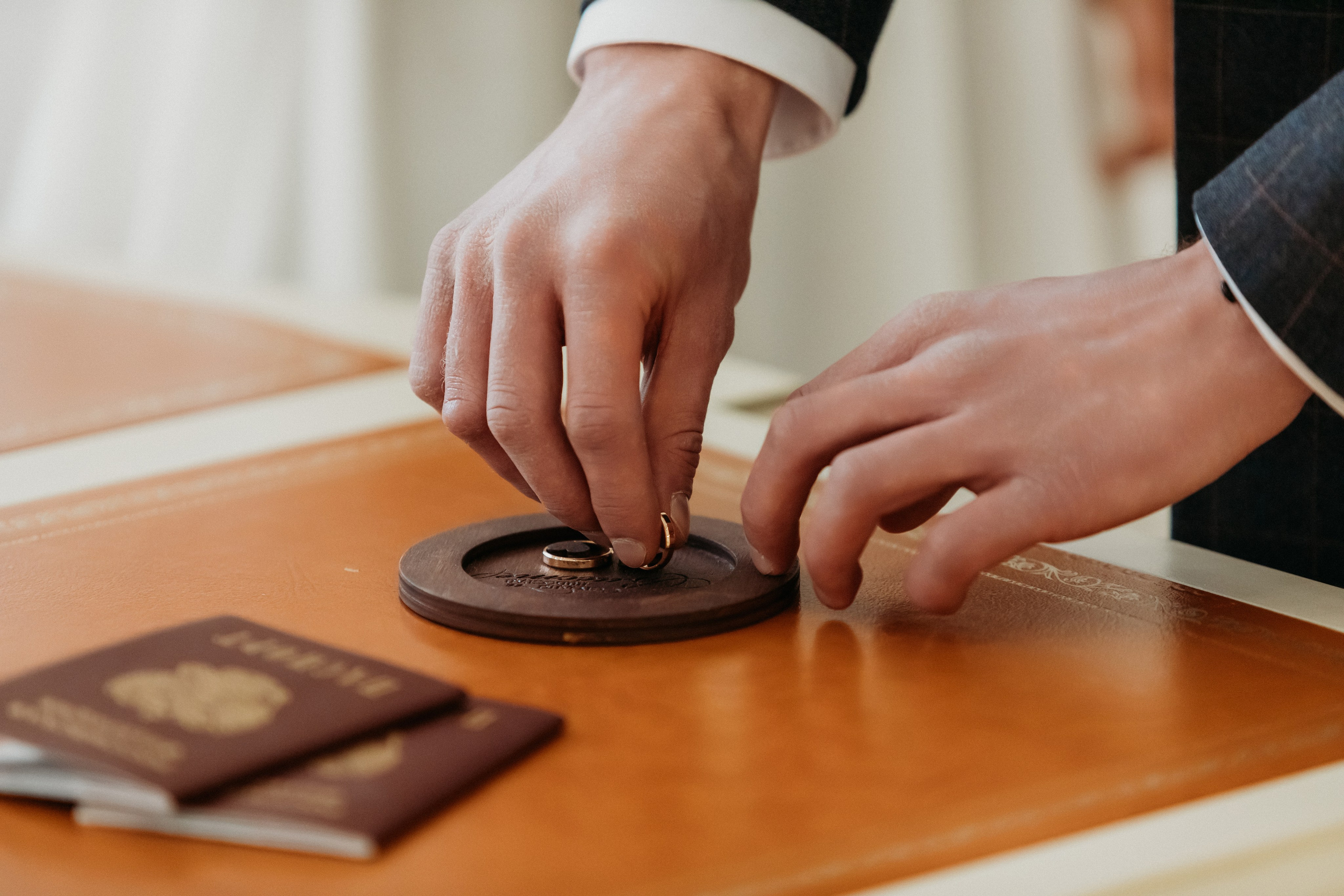 Егор и Екатерина. Фотограф Тимербаева Алина г. Сургут