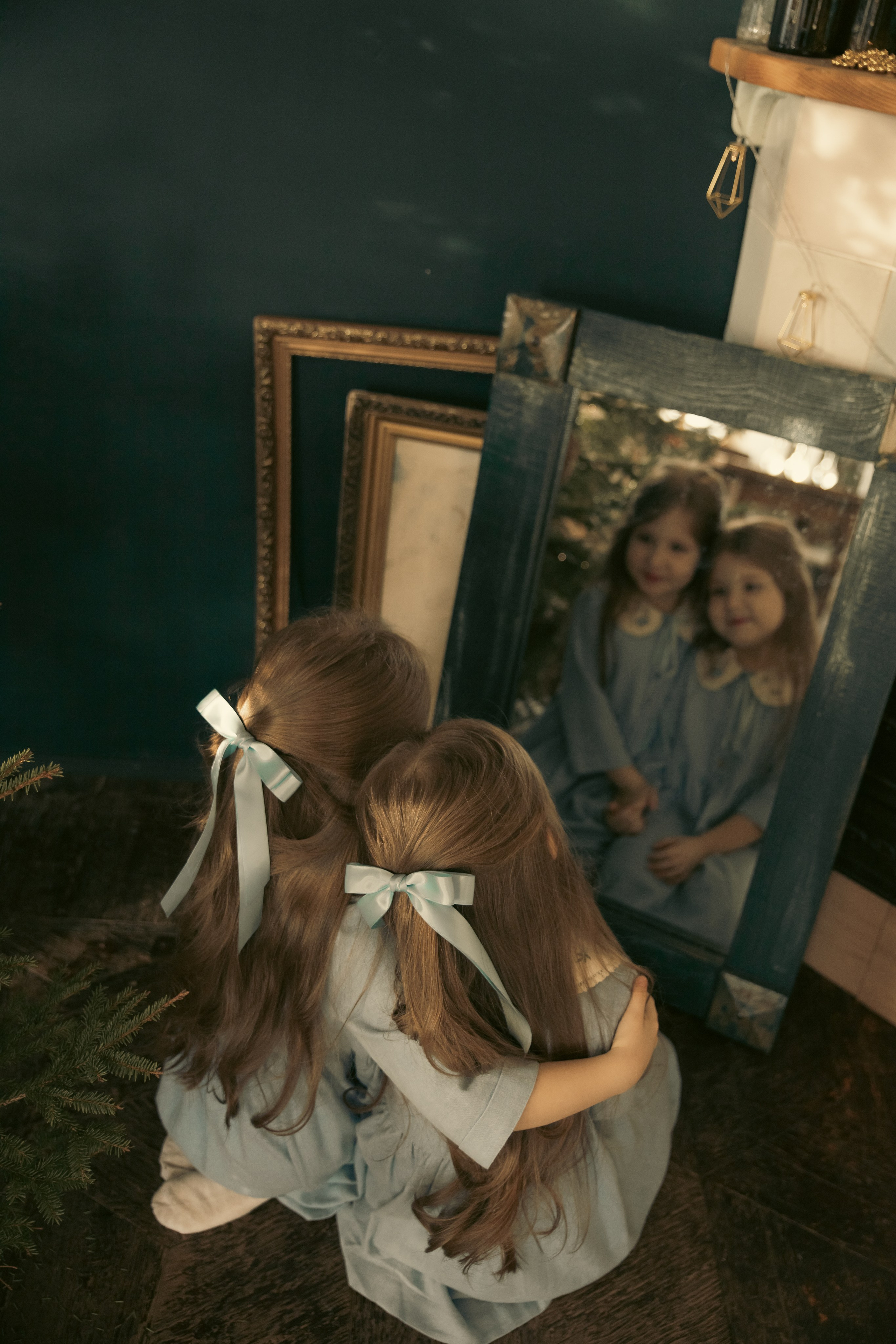 Елена Котлярова фотограф г. Сергиев Посад