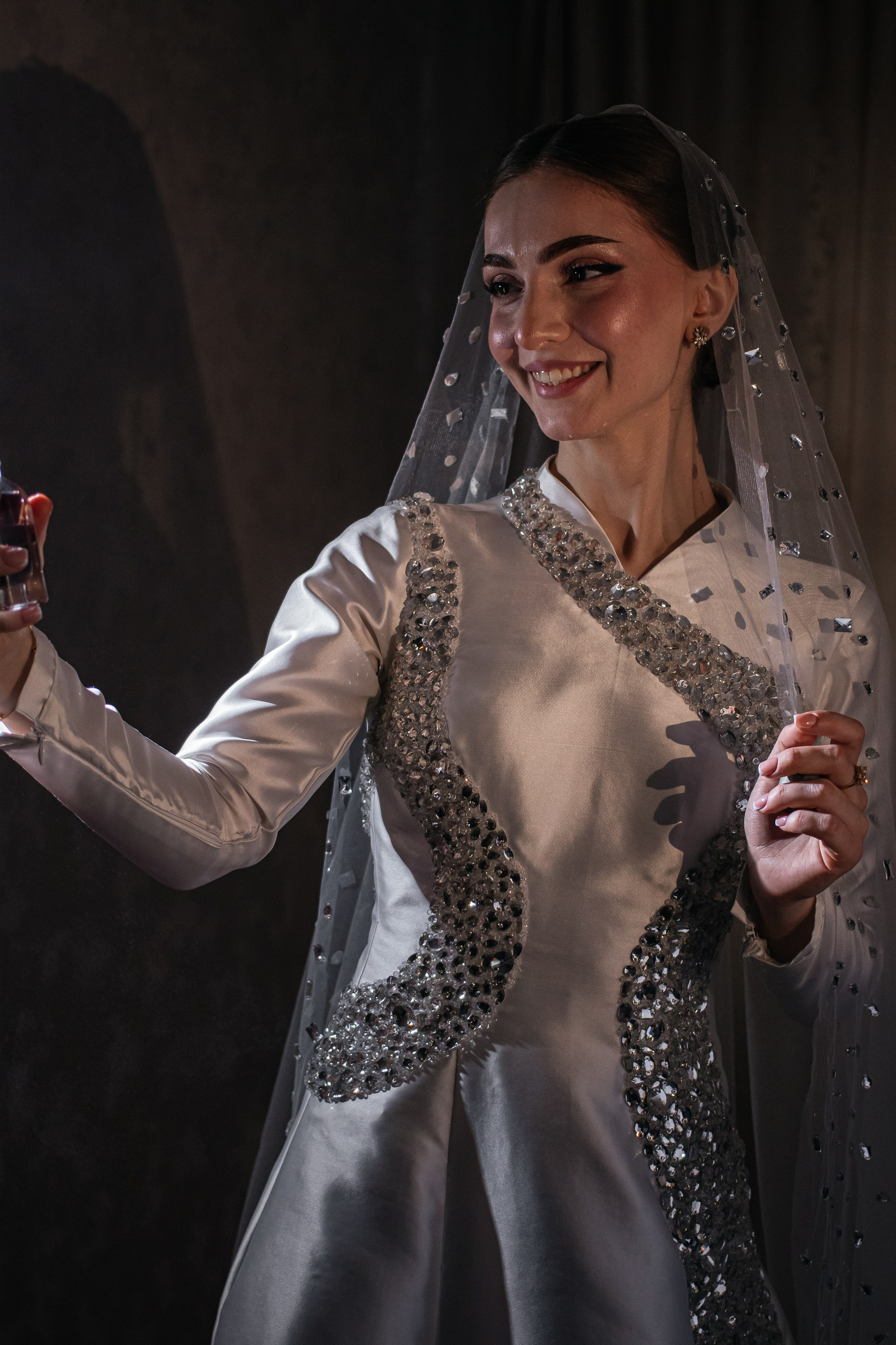 Невеста Румиса