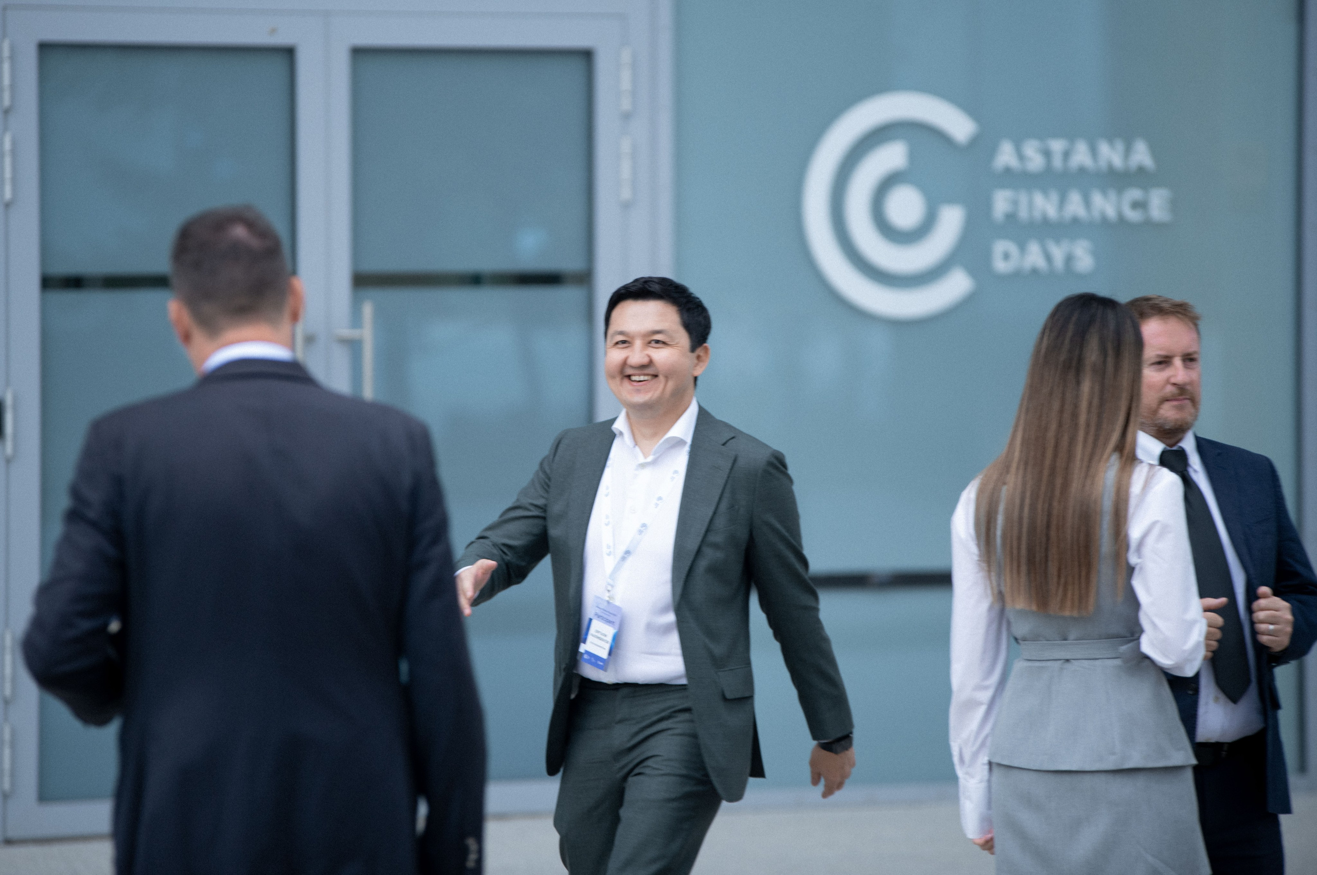 AFD 2025. OSPAN ALI photographer