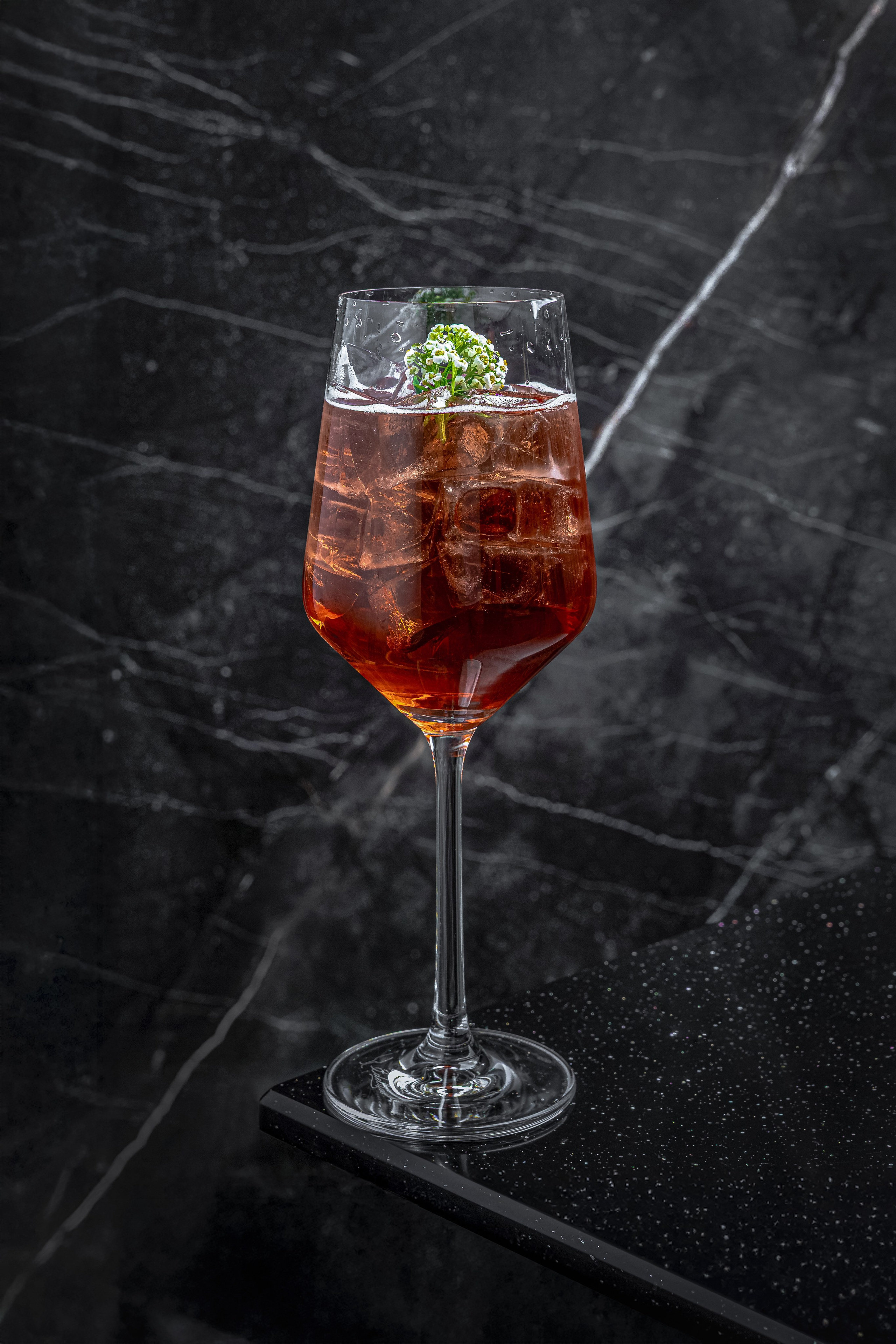 Food. Предметная ретушь