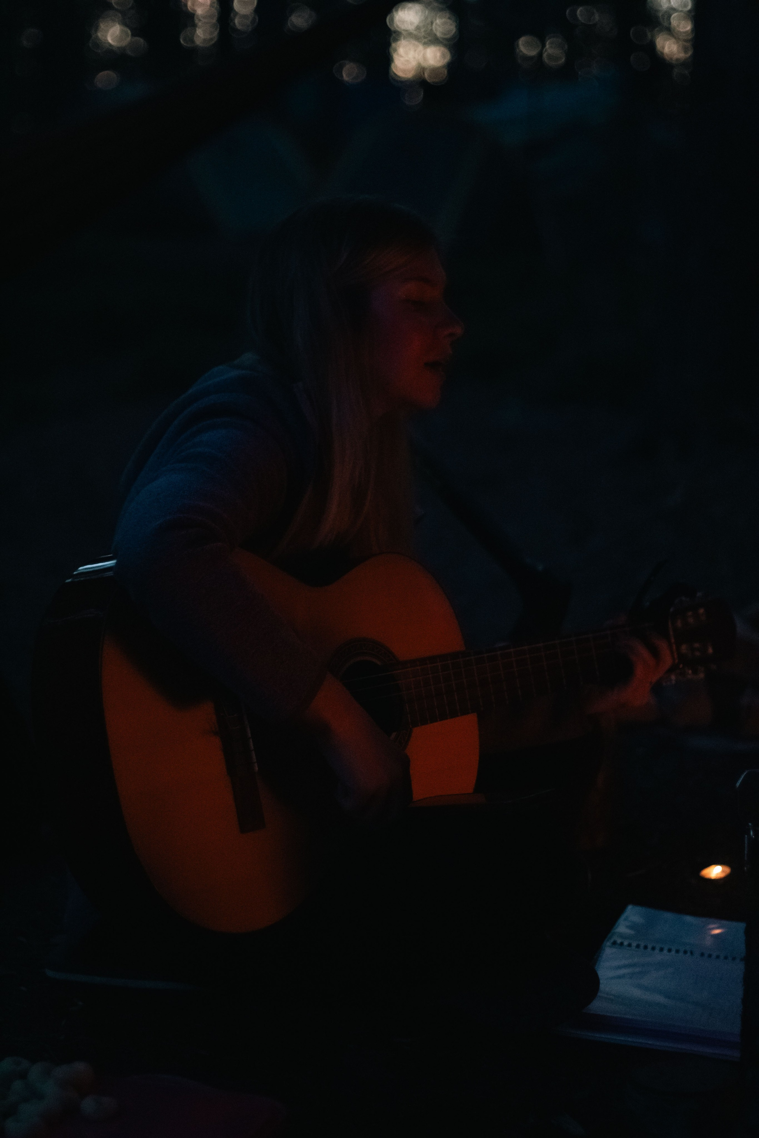 Белое море — портреты. Dmitriy [KCCC] is a pretty cool photographer