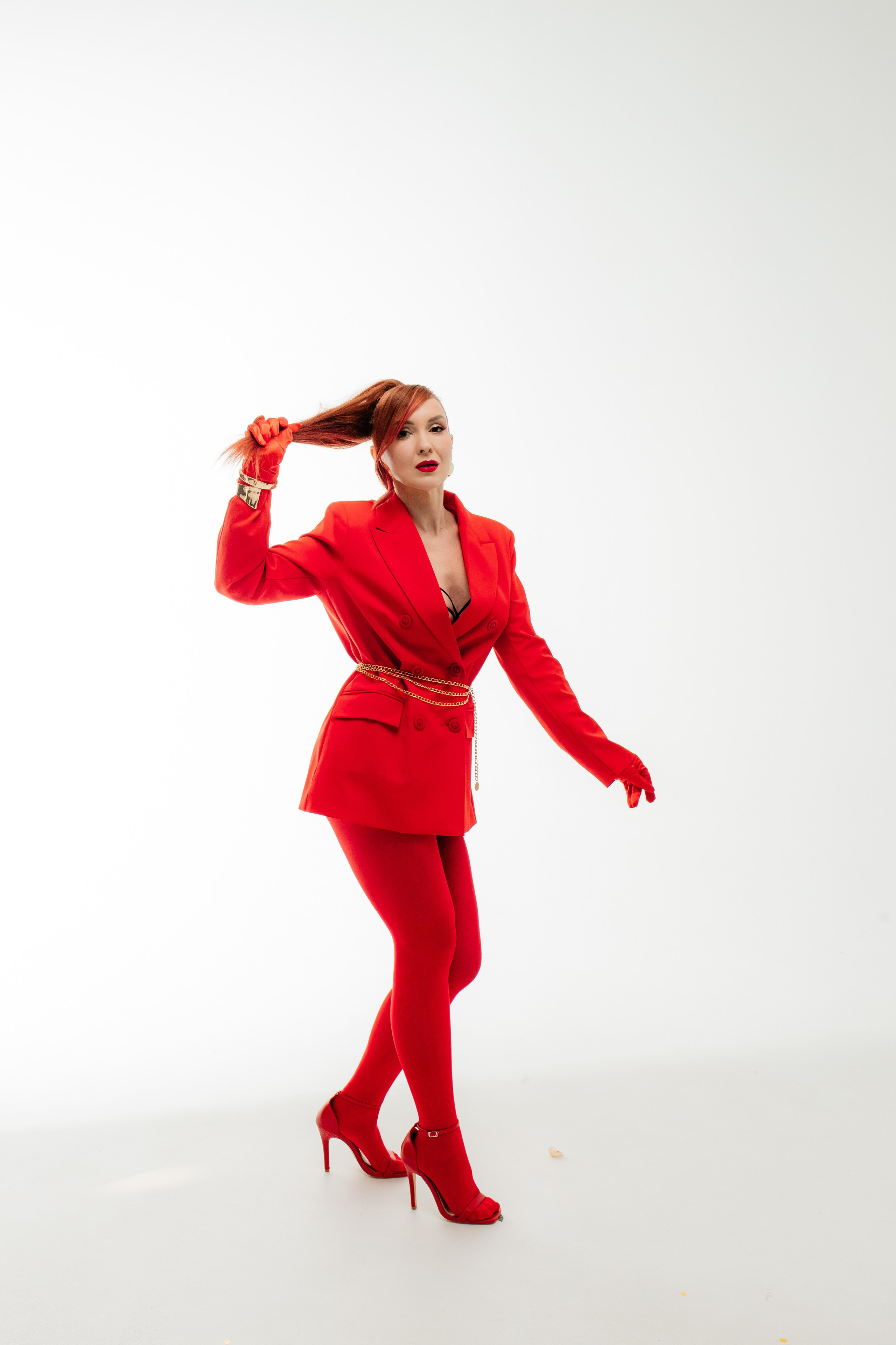 Александра Озер. Свадебный Фотограф Чебоксары|Йошкар-Ола|Москва|Краснодар