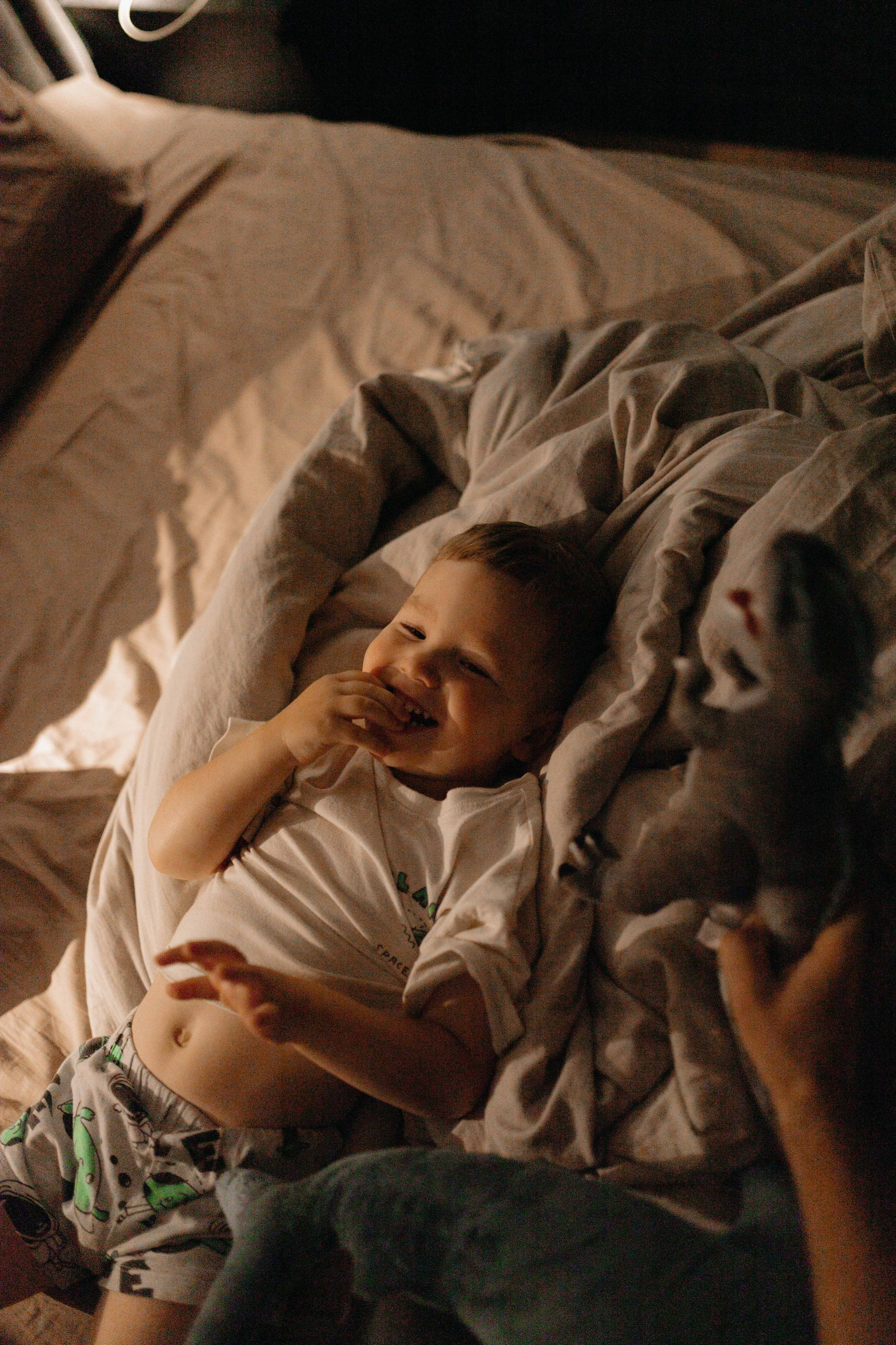 3+1. Женский и свадебный фотограф Москва Елизавета Перова