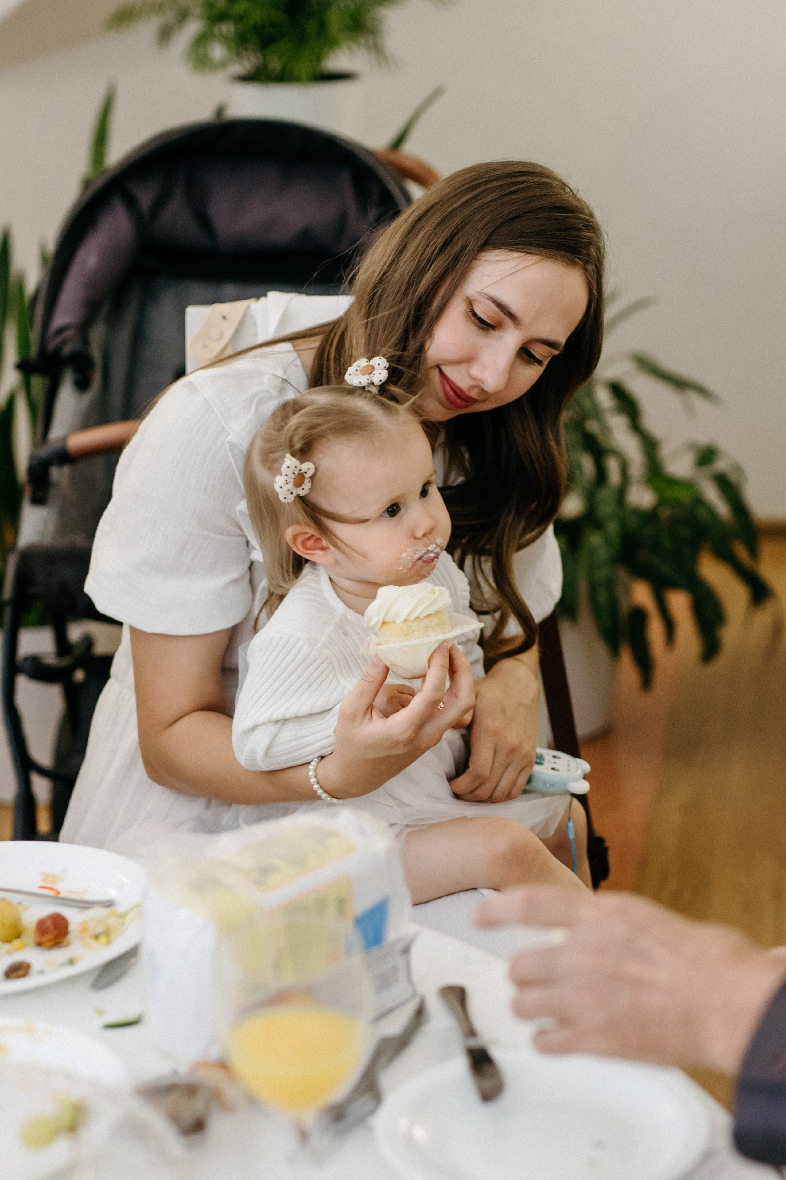 Илья и Эрика. Свадебный фотограф Гродно Минск Destination wedding photographer