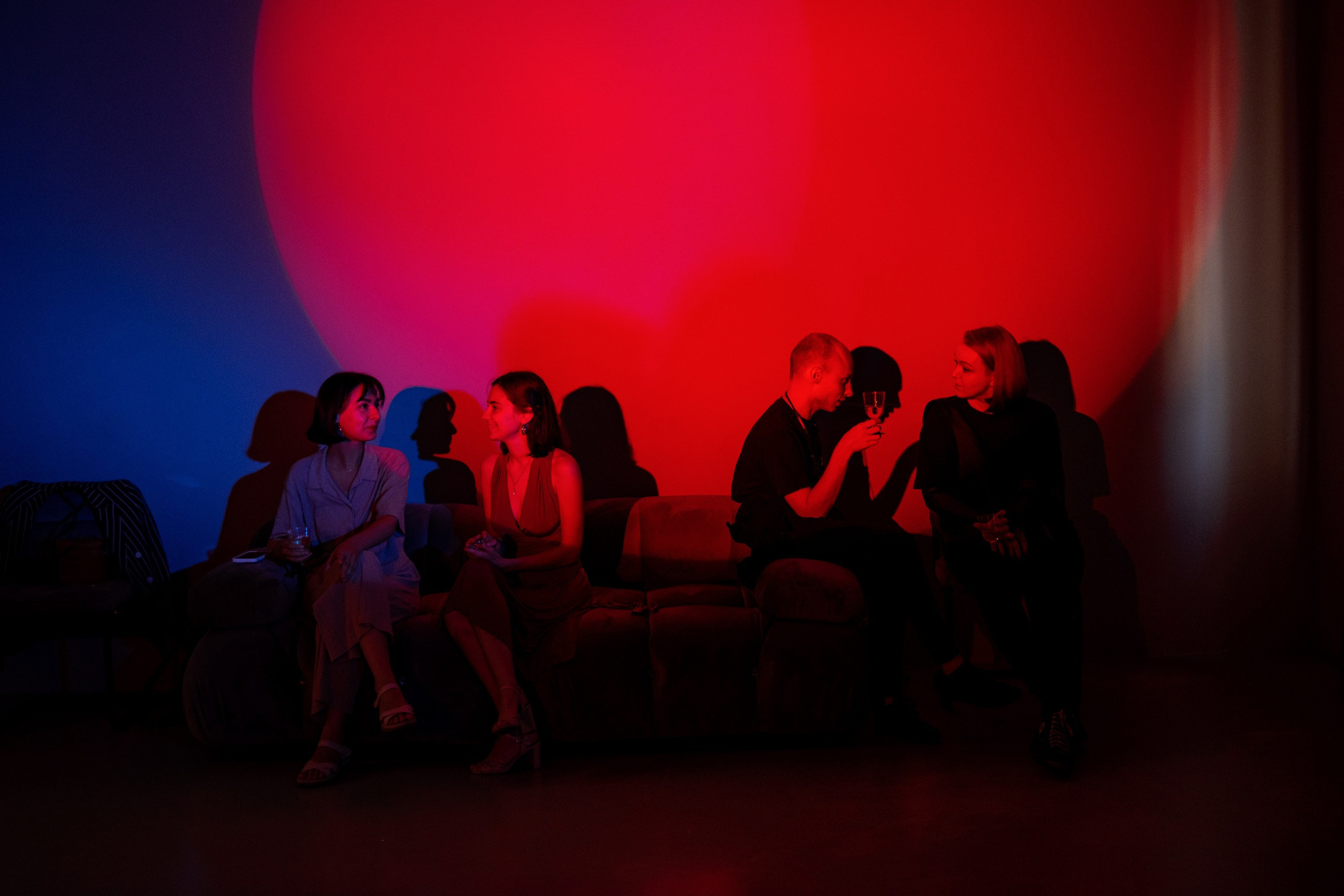 Репортаж фото. Фотограф и видеограф на мероприятия