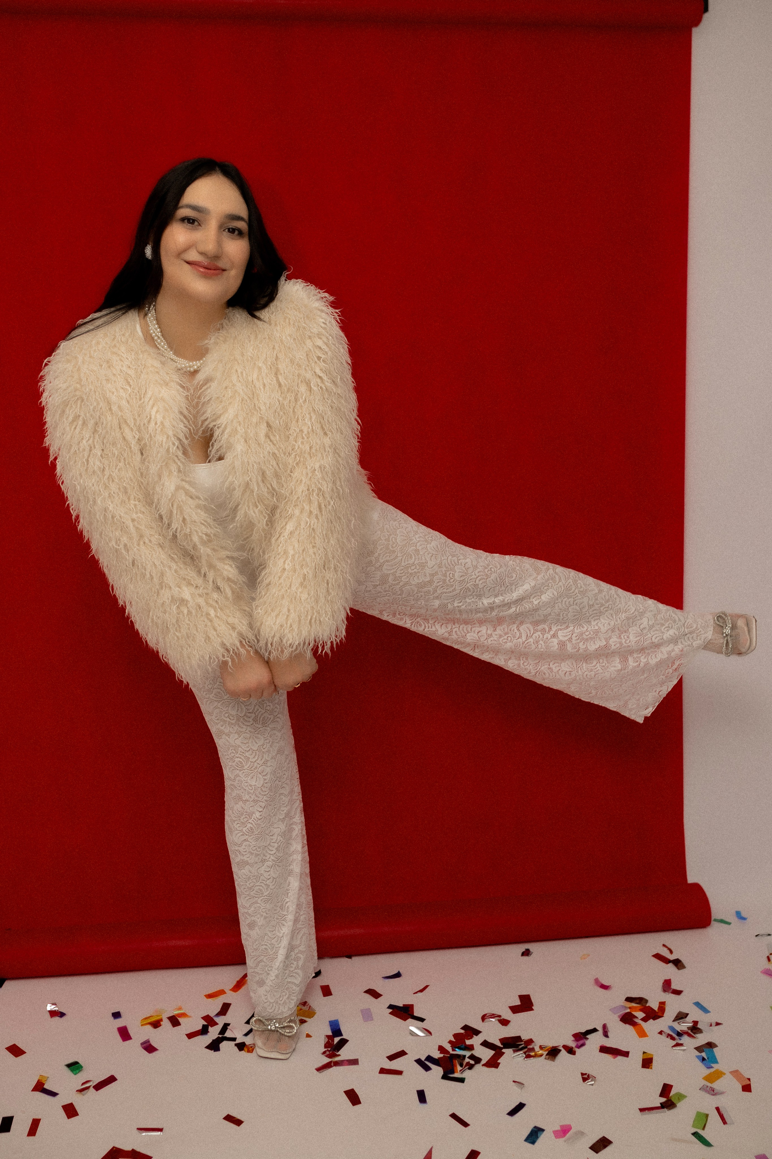 Вика. Фотограф Татьяна Семенова