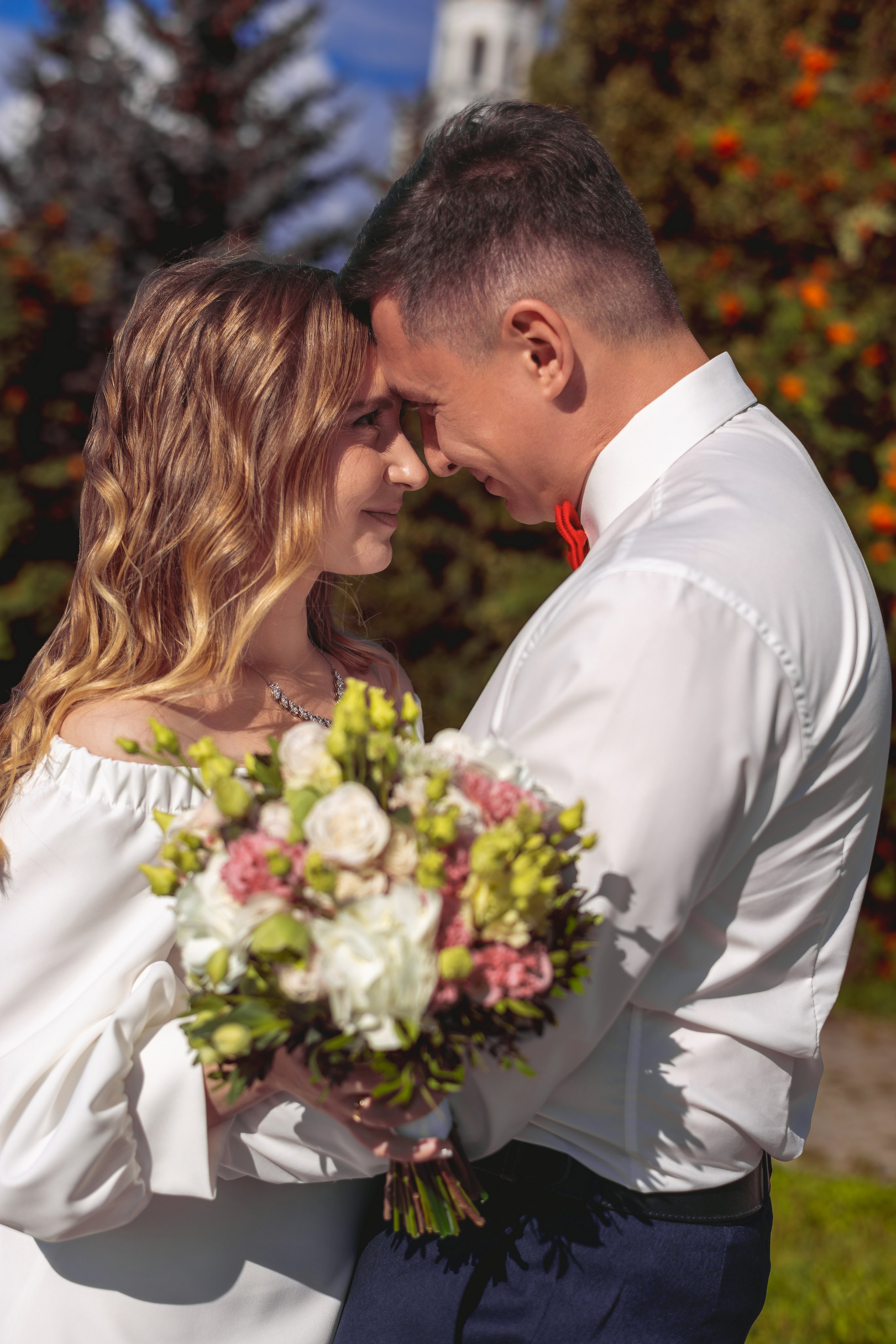 3/082024. Фотограф в Самаре Максим Тырин