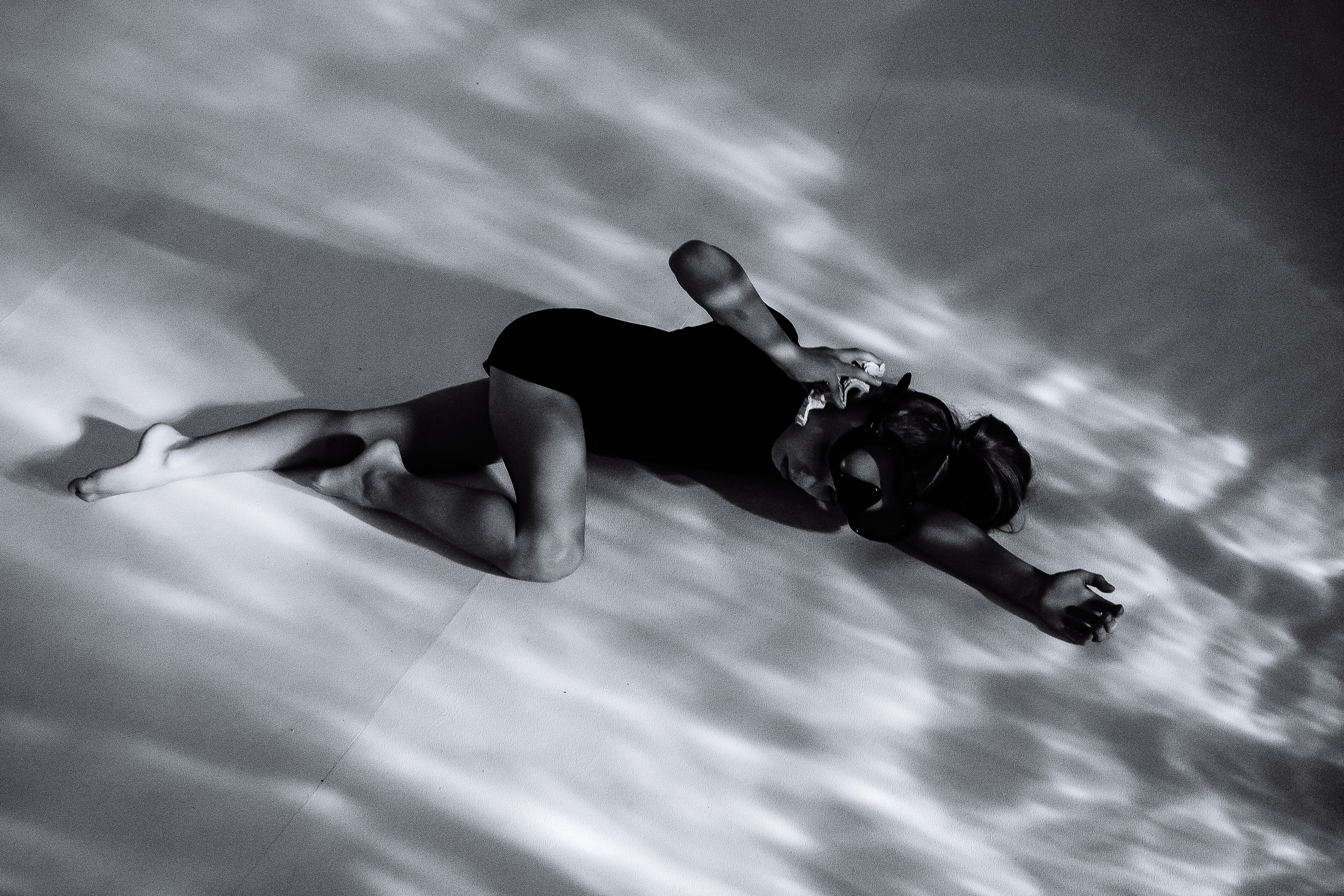 Ника с Дюной. Женский/Детский фотограф в Симферополе Вероника Слепогина