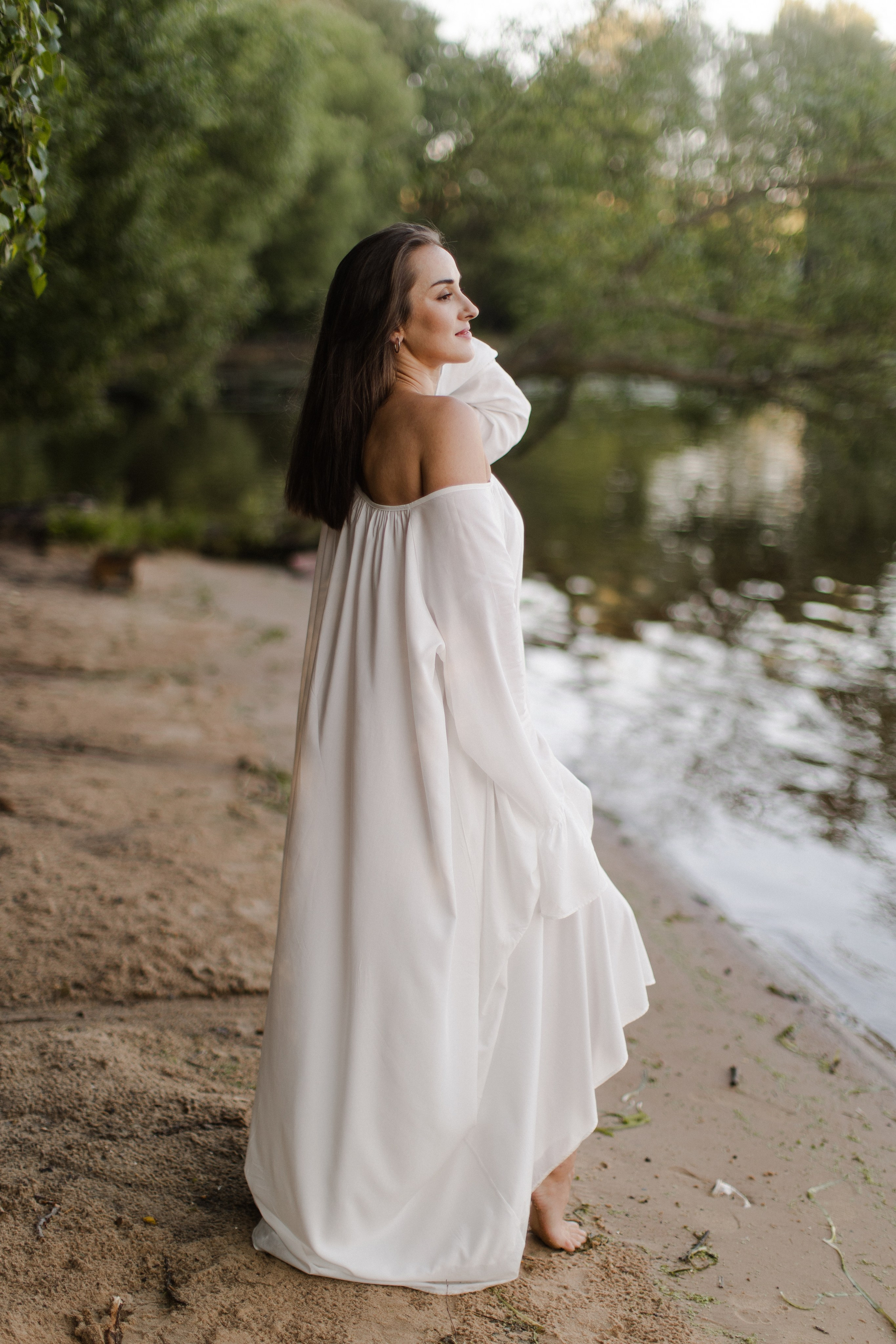 Элисо. Семейный и детский фотограф в Москве Кузьмина Мария