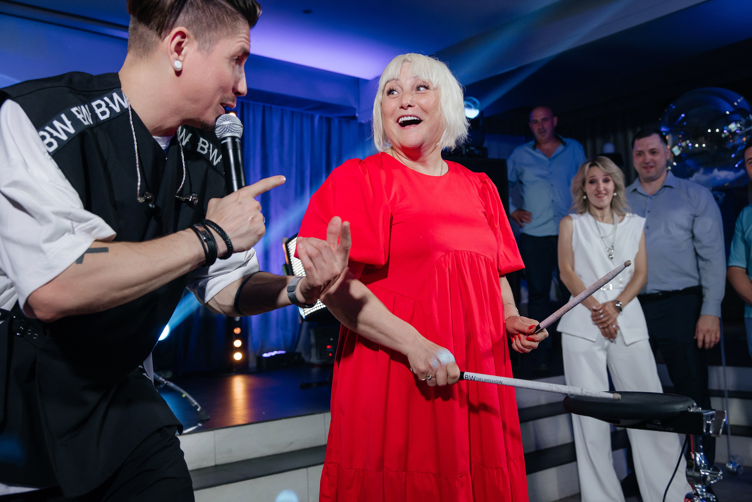 2025 Выпускной школа 79. Свадебный и Репортажный фотограф Нижний Новгород Москва Ежов Иван