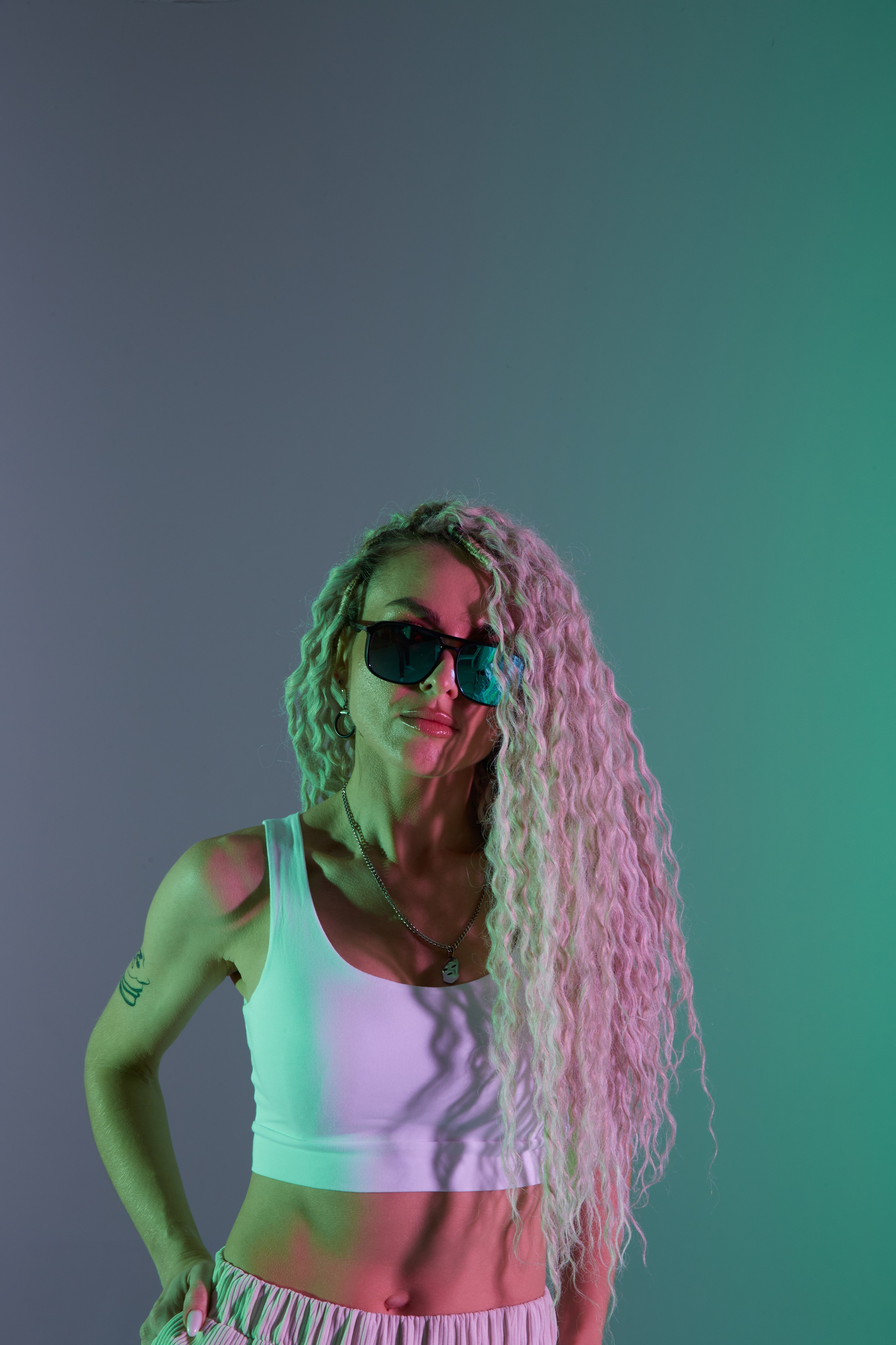 Творчество Стиль Прогулки. Свадебный, love фотограф