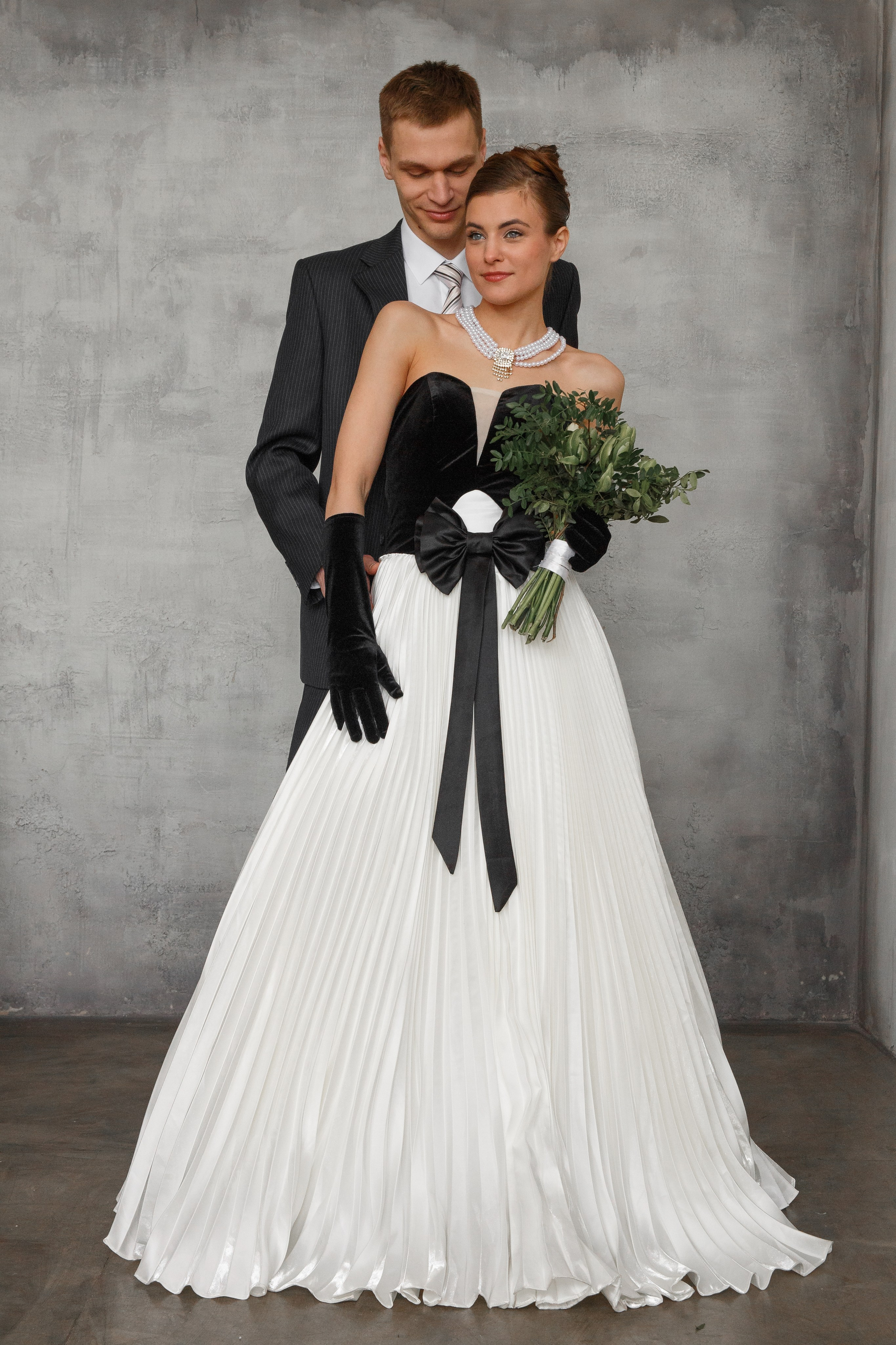 Свадебные дни. Свадебный, love фотограф