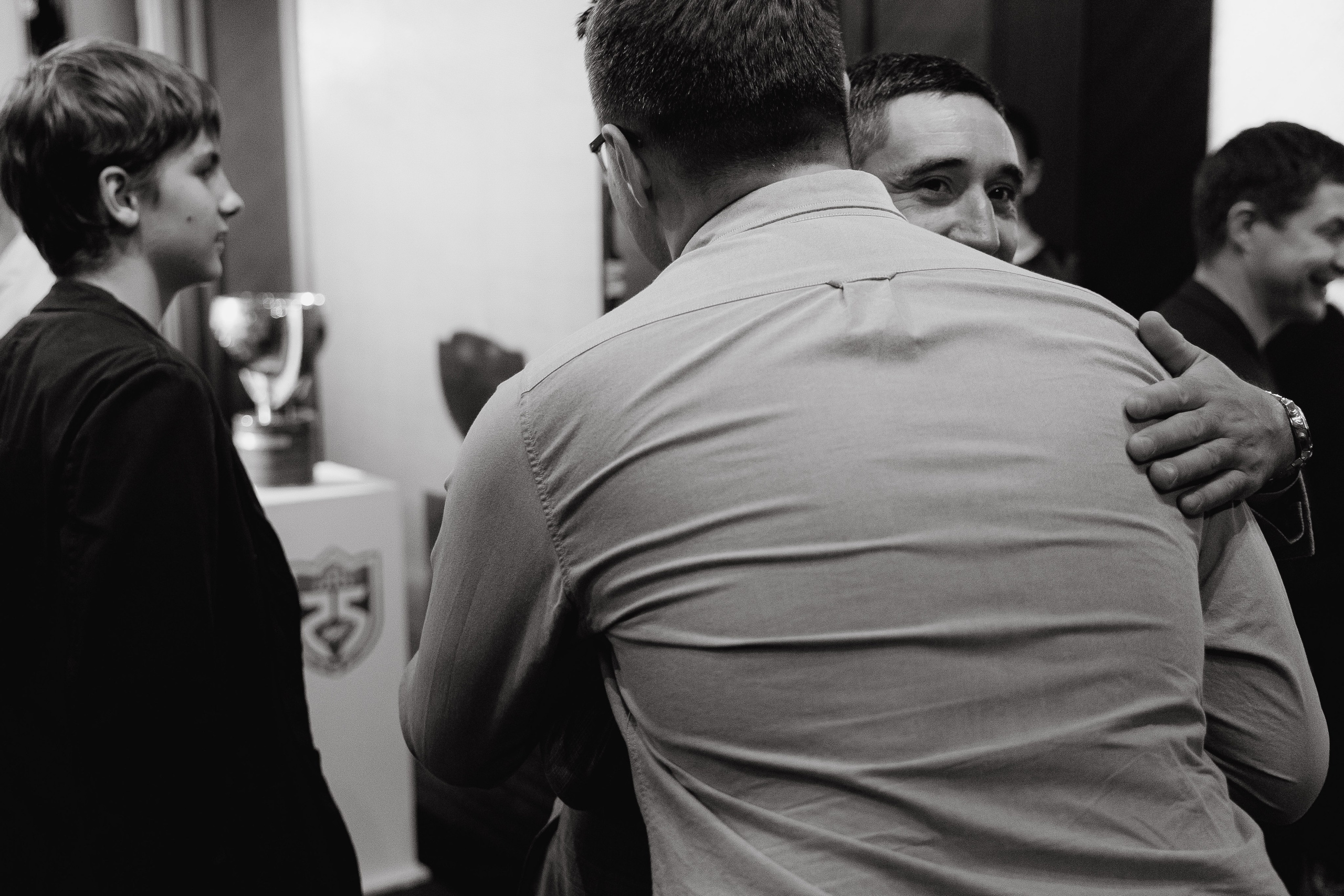 Данис Зарипов 25. Свадебный и портретный фотограф Казань/Москва/СПБ Елькина Юлия