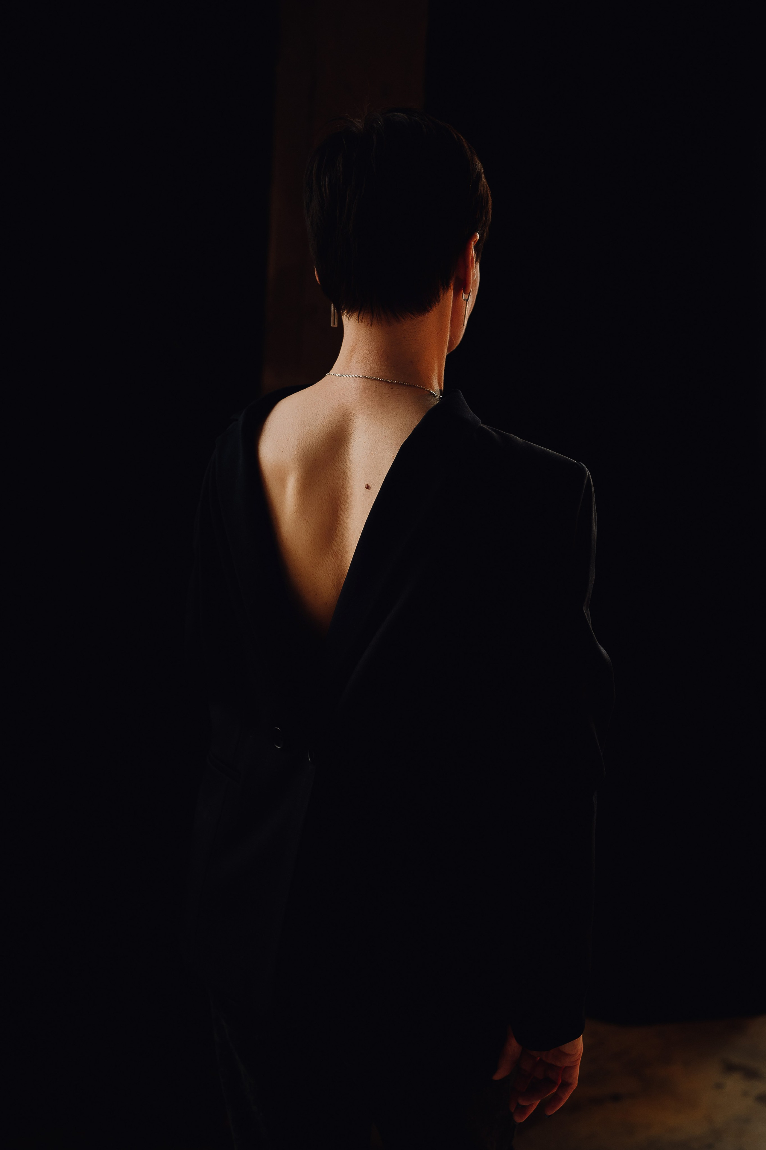 Юлия. Свадебный и семейный фотограф в Красноярске Анна Туз