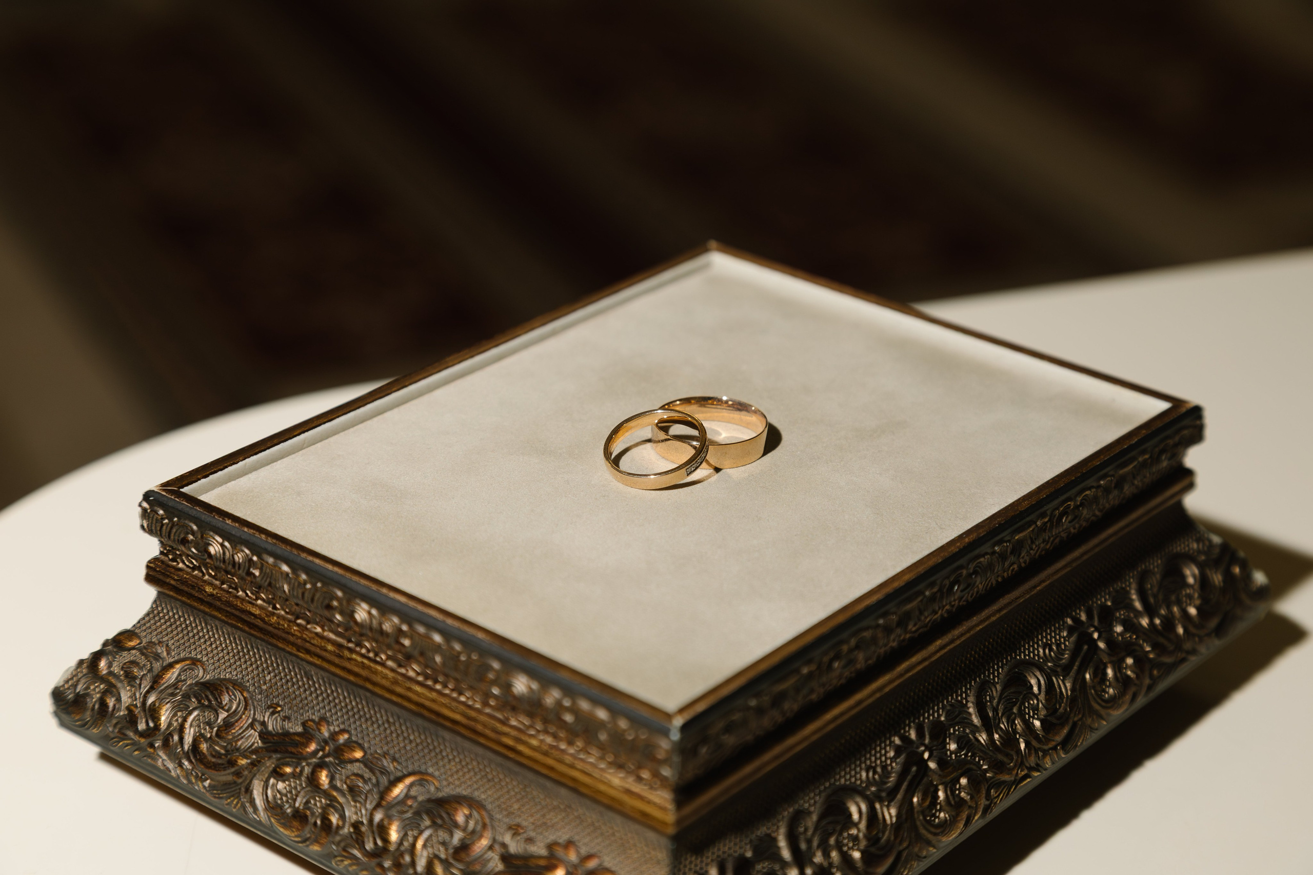 Свадьба Дмитрия и Анастасии. Артур Иликчян — Wedding & Event фотограф в Краснодаре