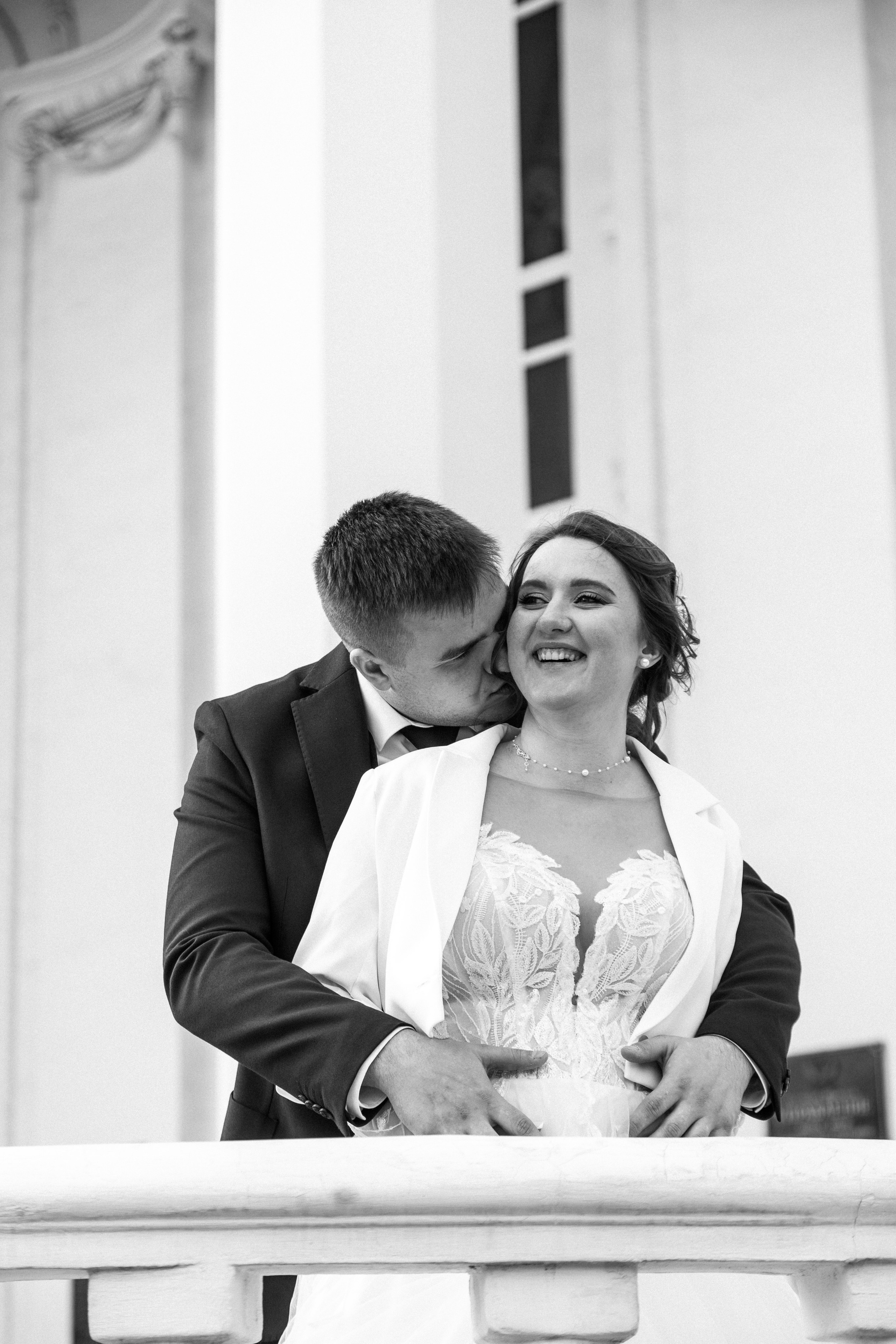 Свадьба Василия и Галины. Артур Иликчян — Wedding & Event фотограф в Краснодаре