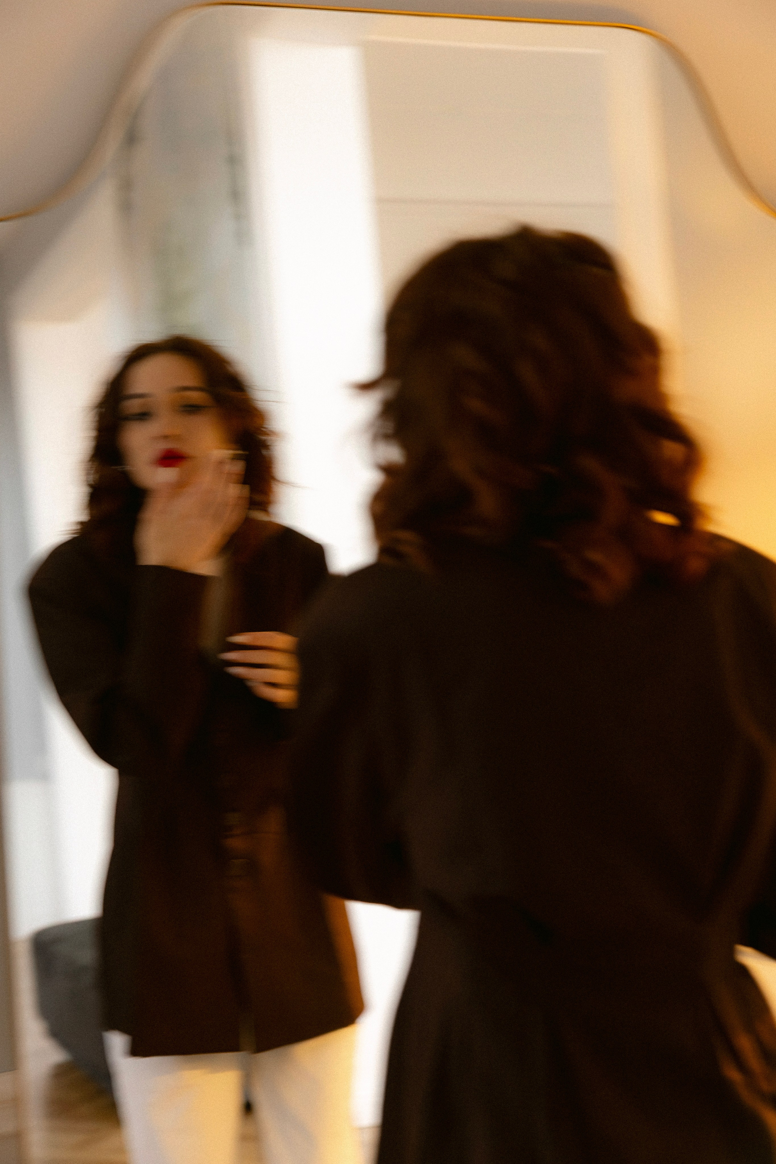 Игорь и София. Артур Иликчян — Wedding & Event фотограф в Краснодаре