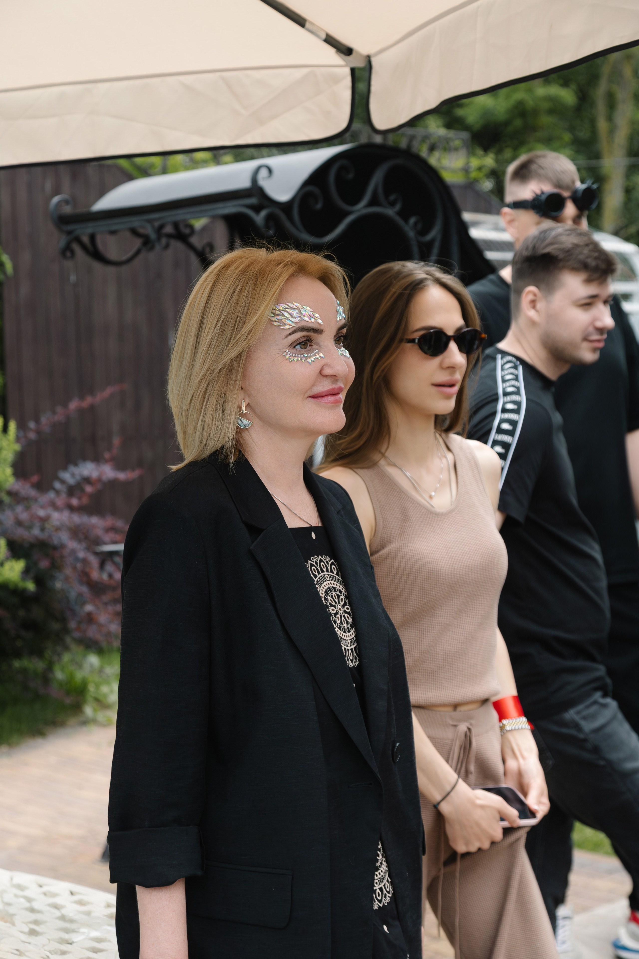 Корпоратив Ингосстрах. Артур Иликчян — Wedding & Event фотограф в Краснодаре