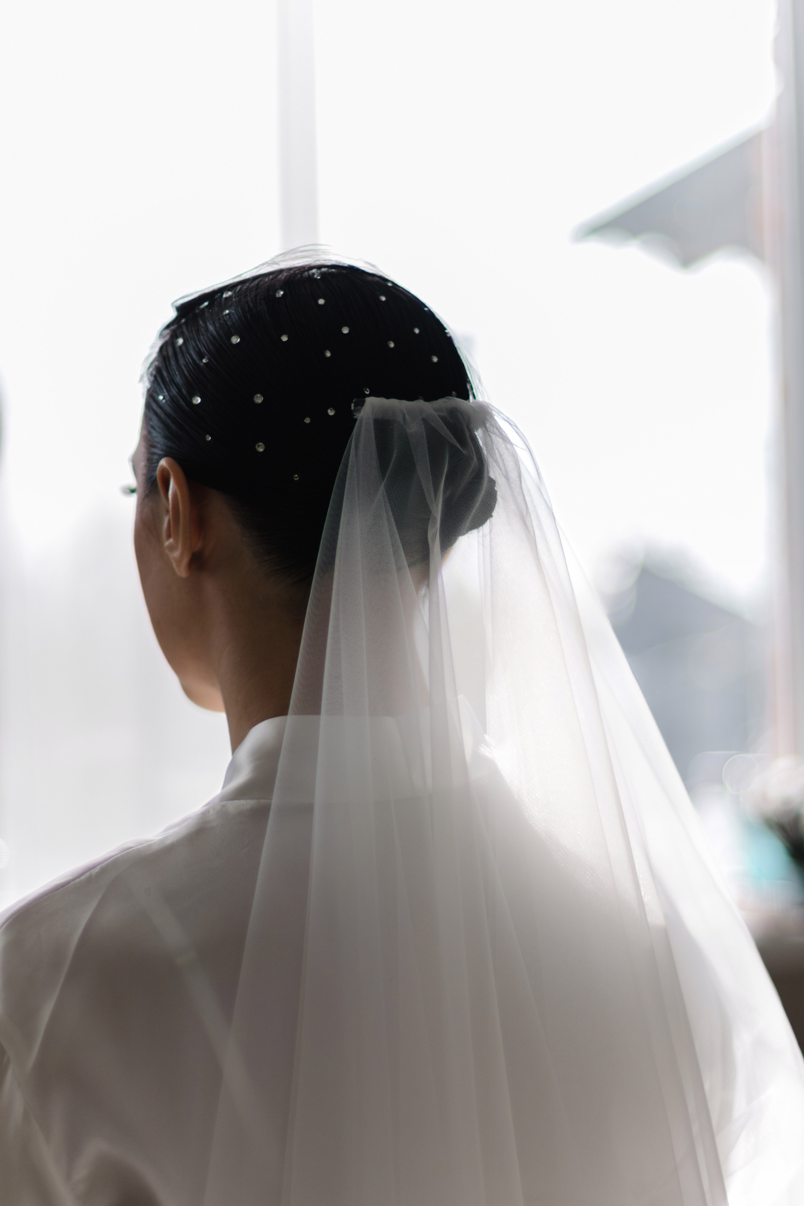 Свадьба Данила и Полины. Артур Иликчян — Wedding & Event фотограф в Краснодаре