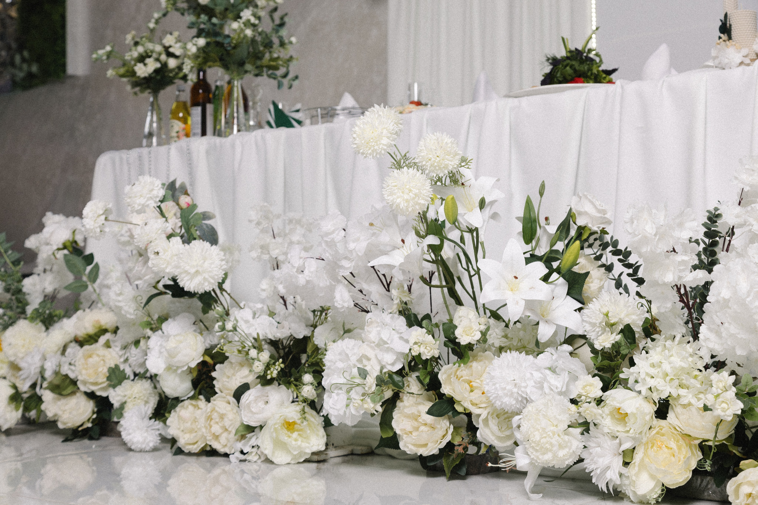 Свадьба Артема и Анастасии. Артур Иликчян — Wedding & Event фотограф в Краснодаре