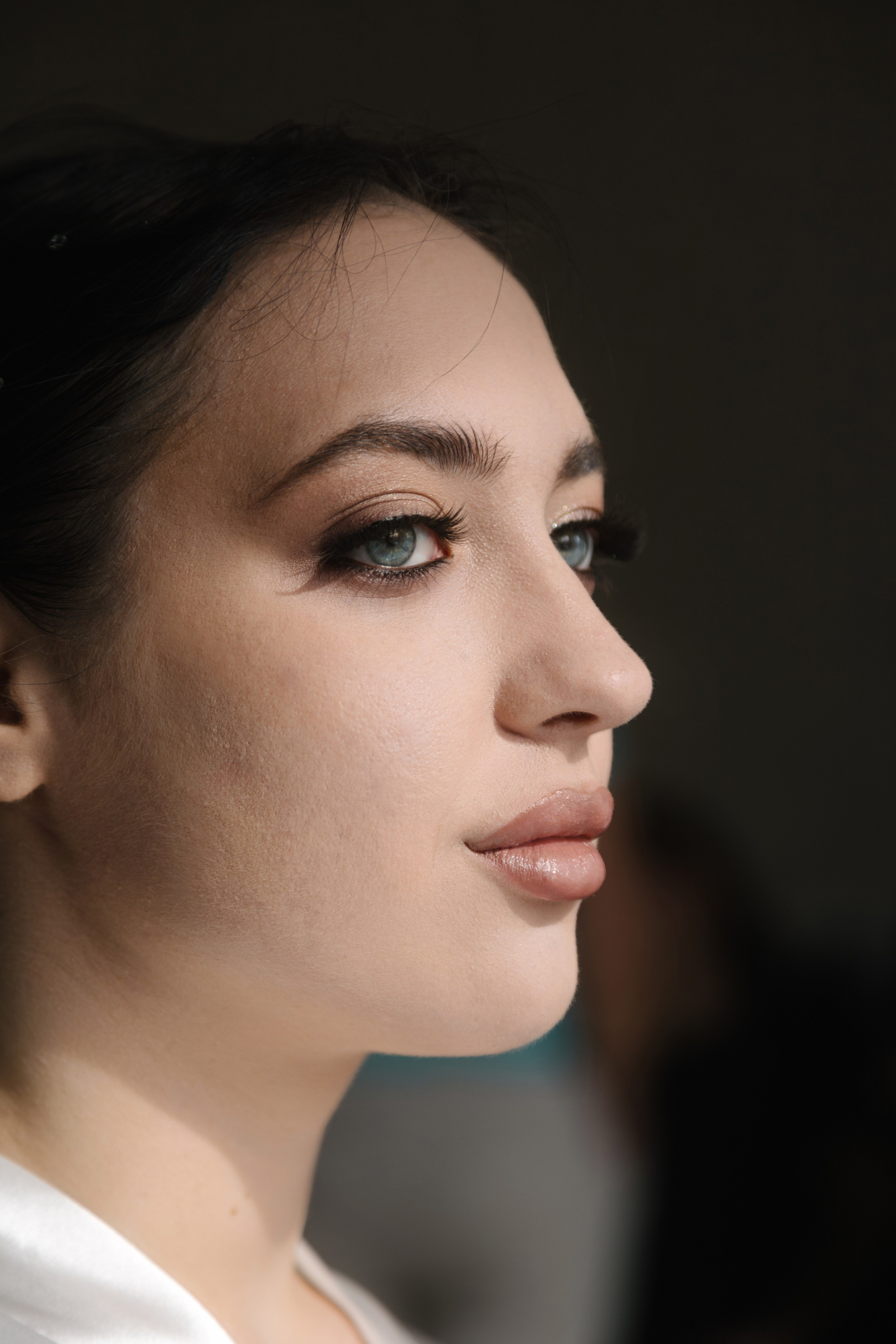 Свадьба Данила и Полины. Артур Иликчян — Wedding & Event фотограф в Краснодаре