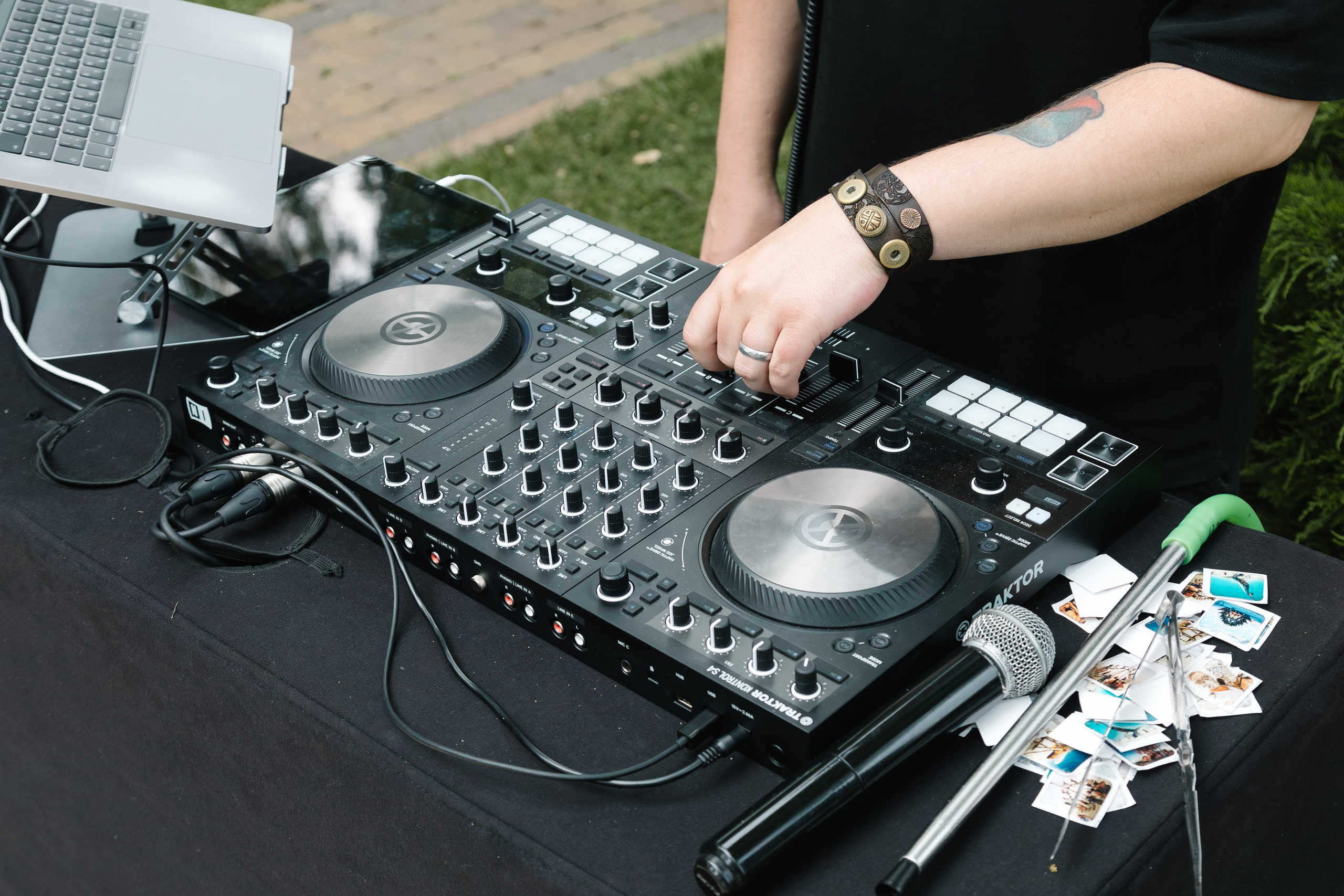 Корпоратив Ингосстрах. Артур Иликчян — Wedding & Event фотограф в Краснодаре