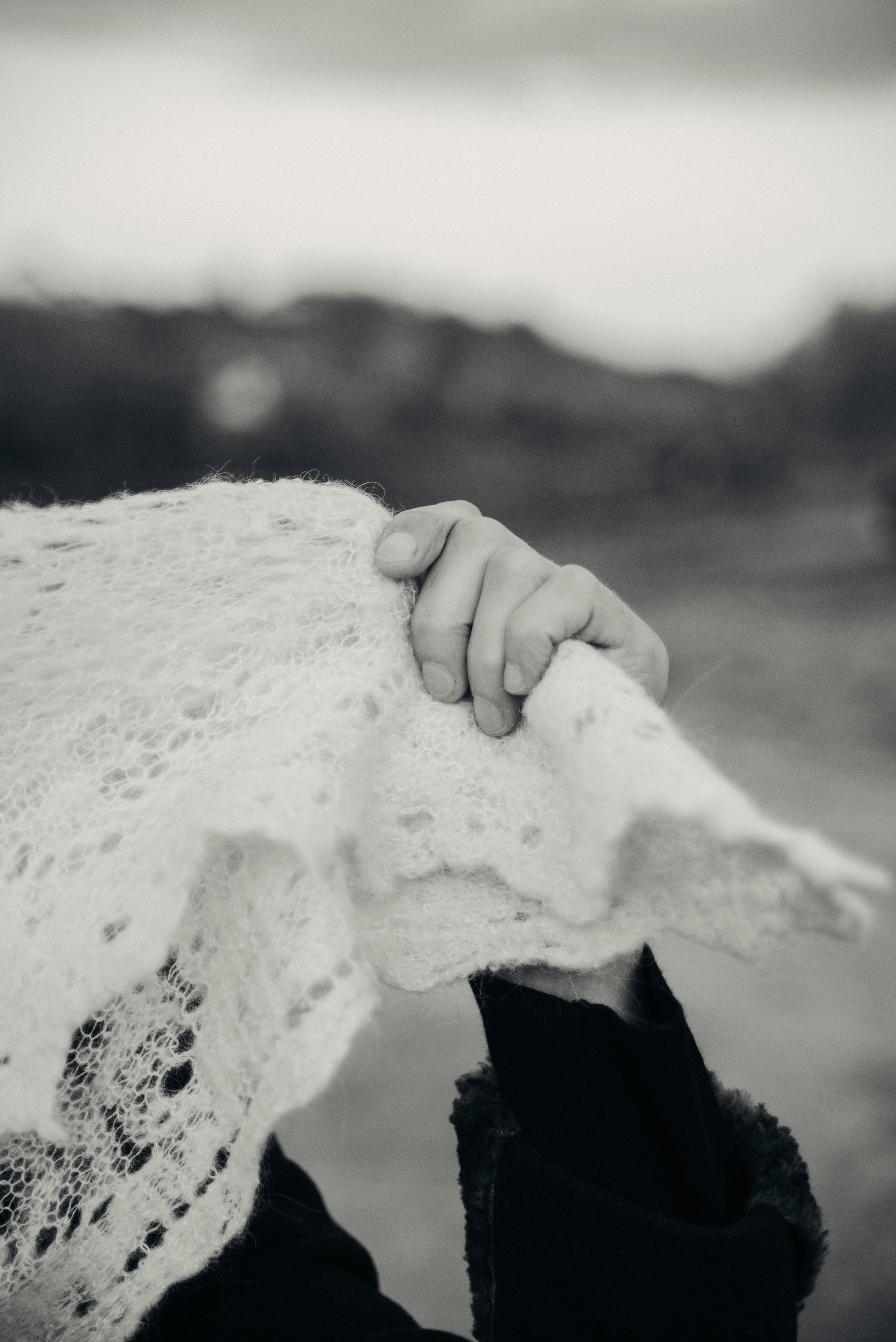 Джессика. Главная