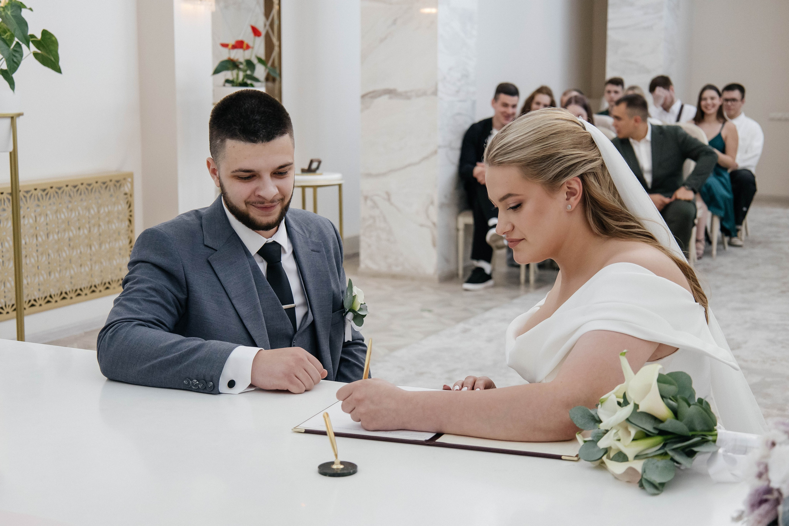 Алексей&Арина. Индивидуальный, парный и семейный фотограф Алиса Полунина