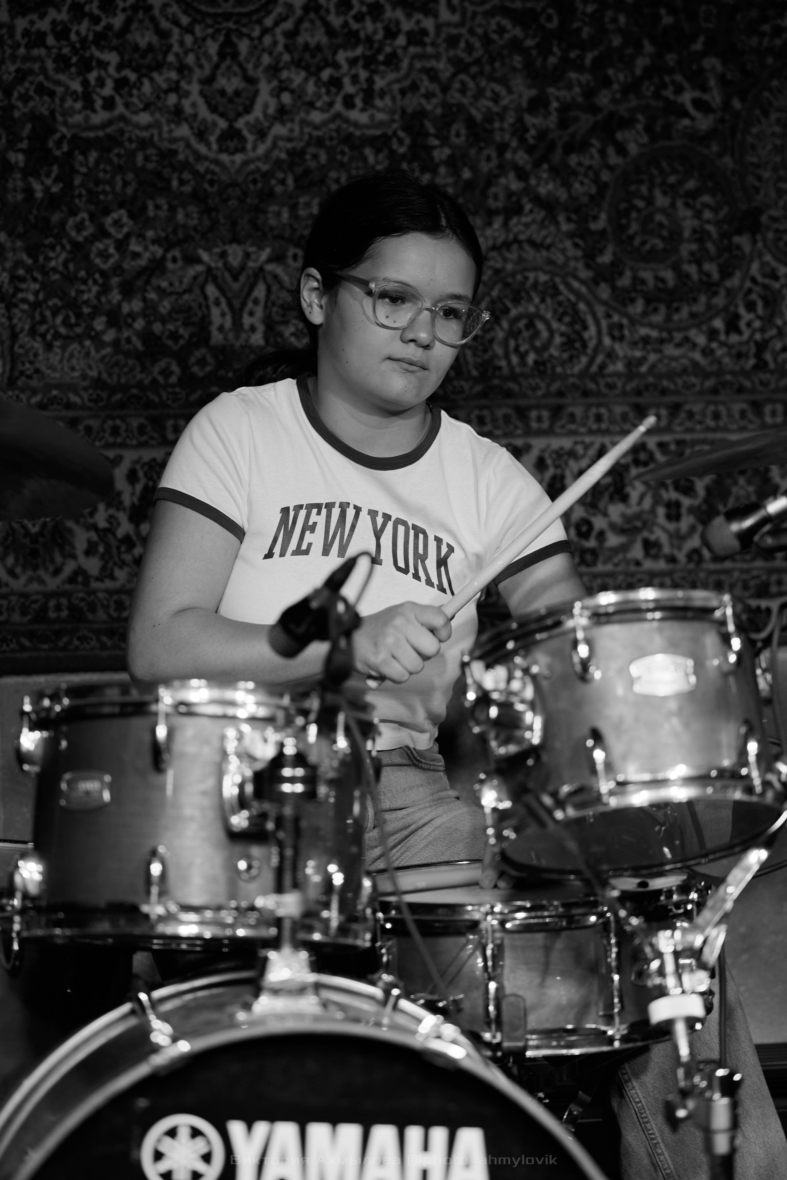 29.08.2024 НШБ Техника без опасности. Виктория Ахмылова. Фотограф в Москве