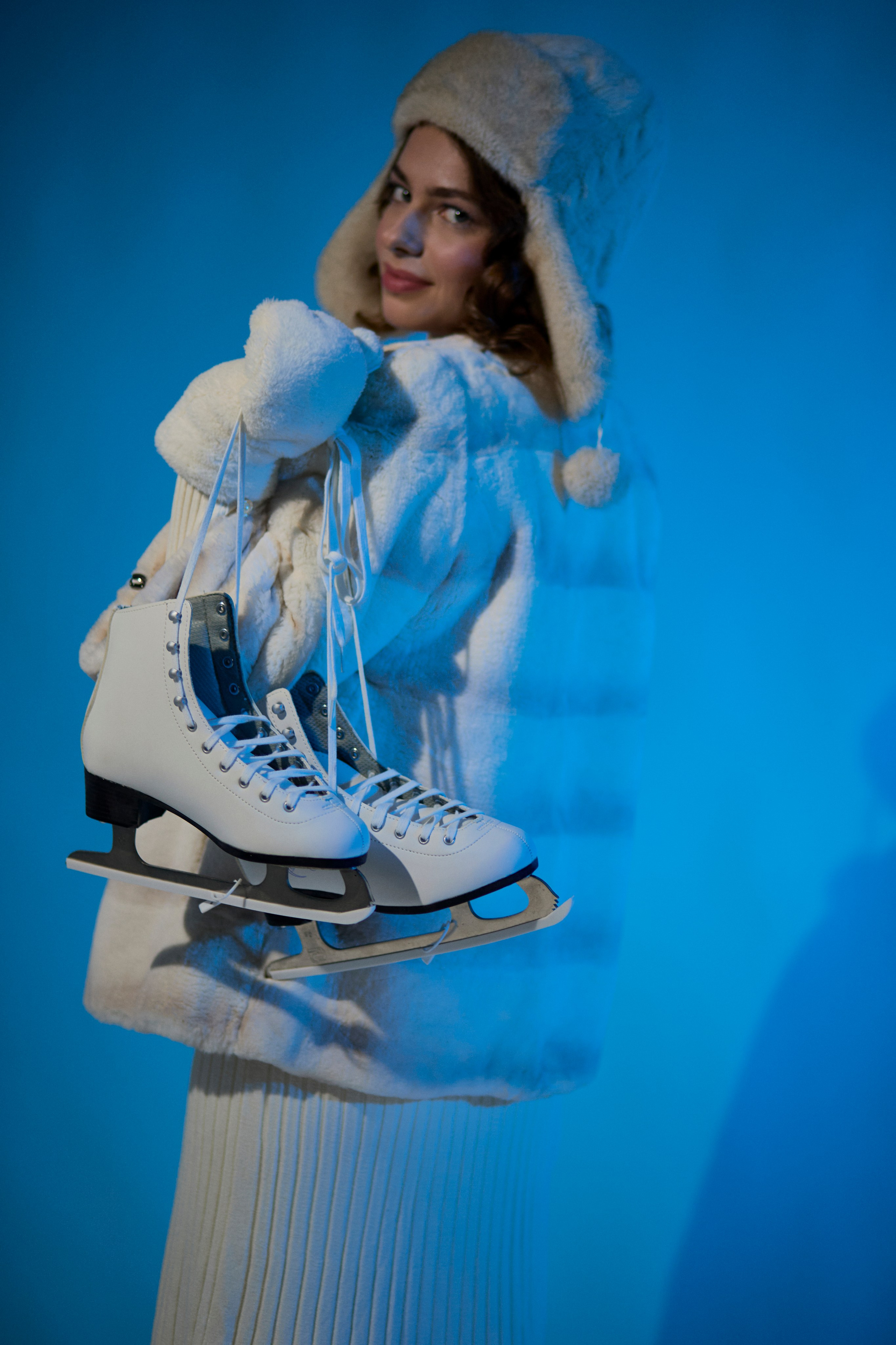 Дарья. Женский фотограф