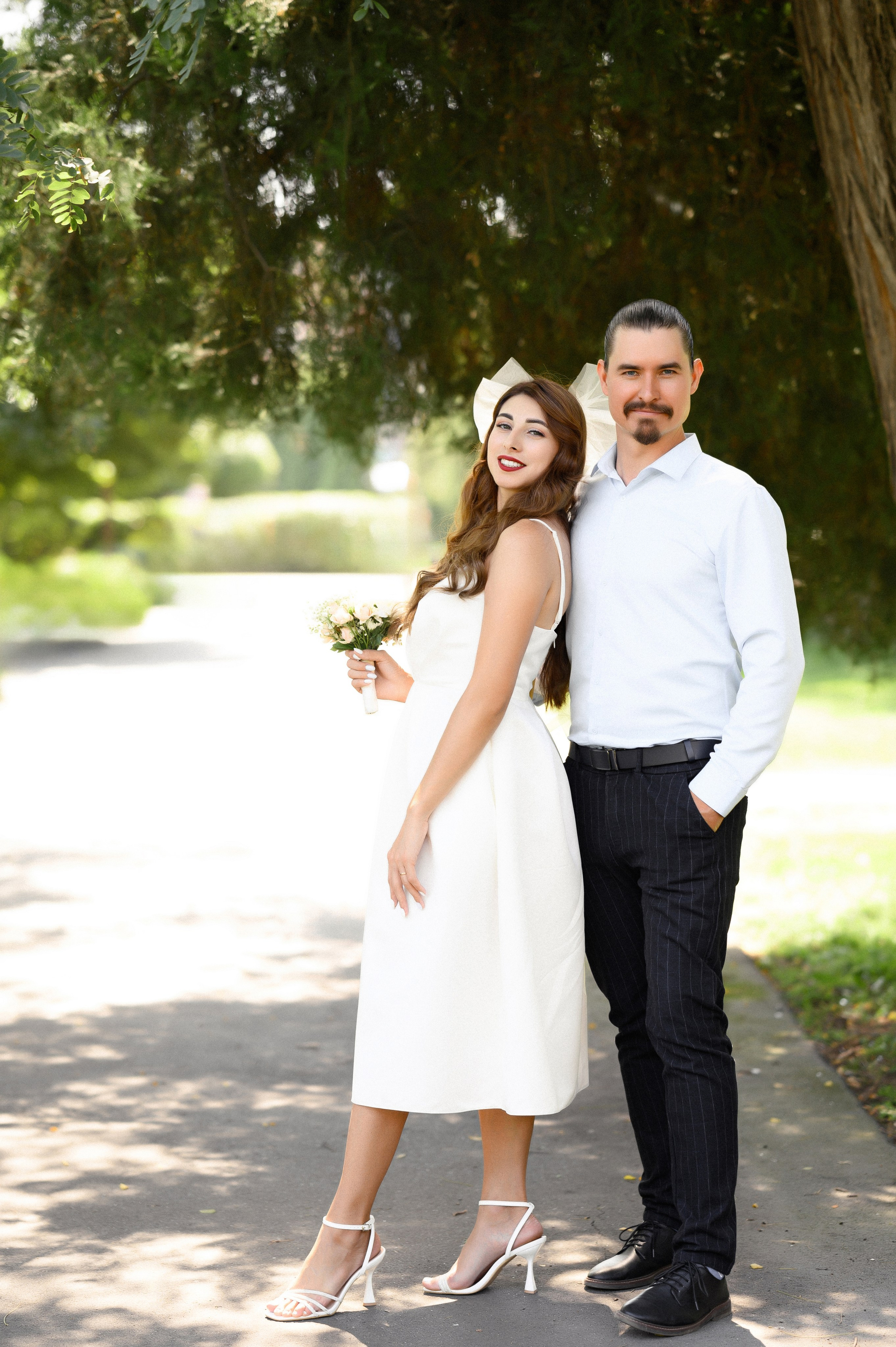 21.08.24. Свадебный и семейный фотограф в Краснодаре