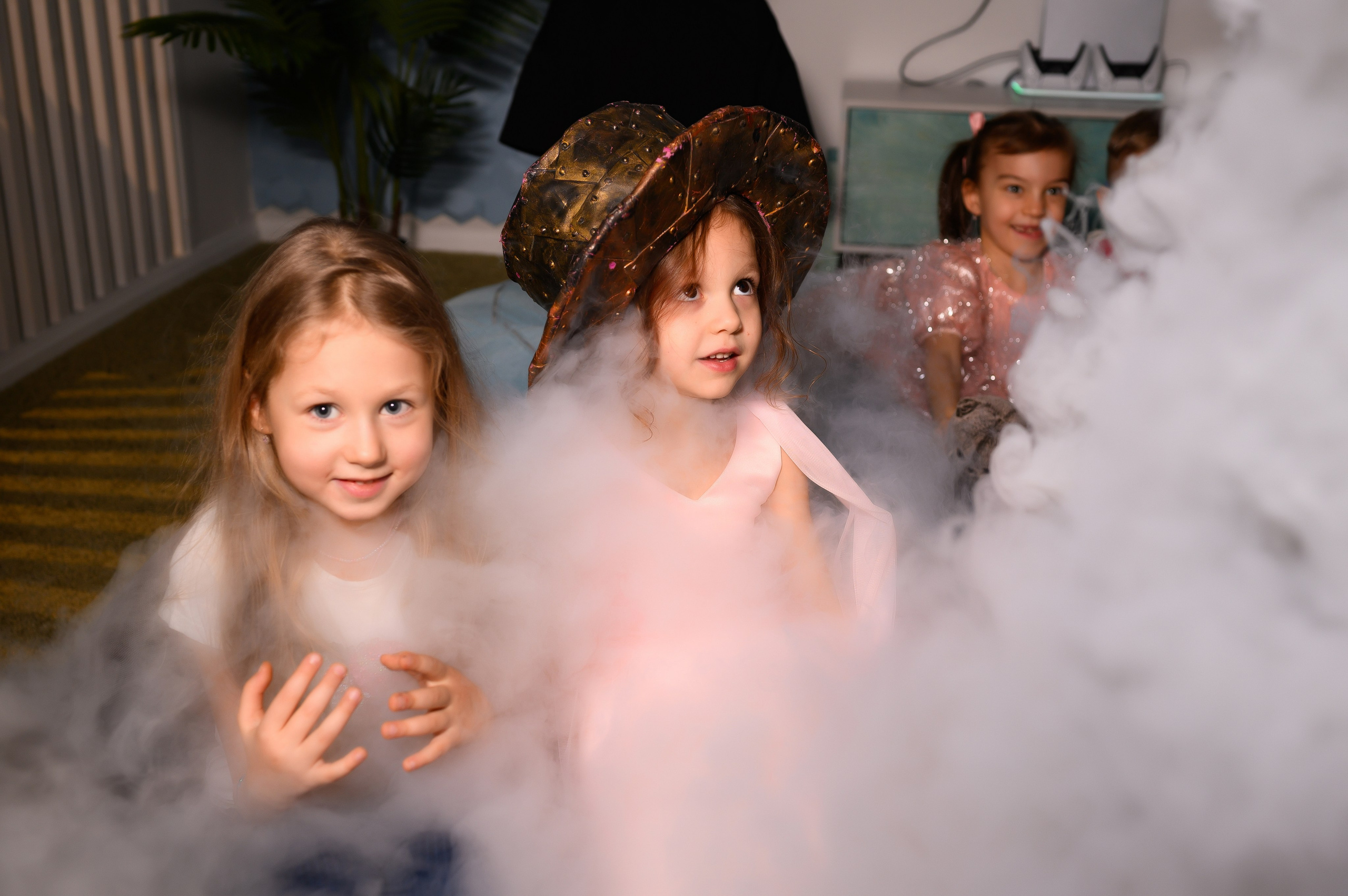 17.01.25. Свадебный и семейный фотограф в Краснодаре