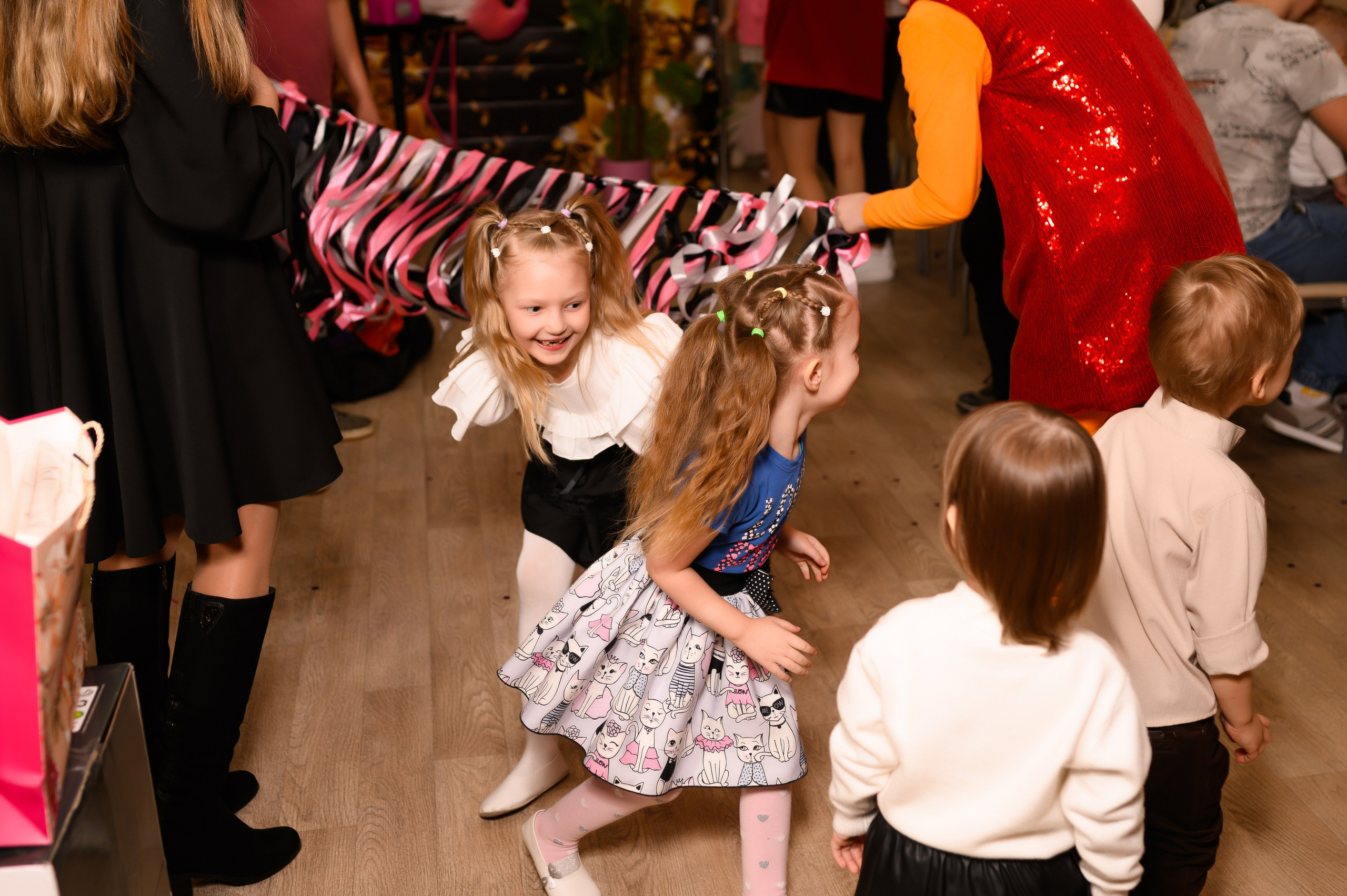 19.02.25. Свадебный и семейный фотограф в Краснодаре