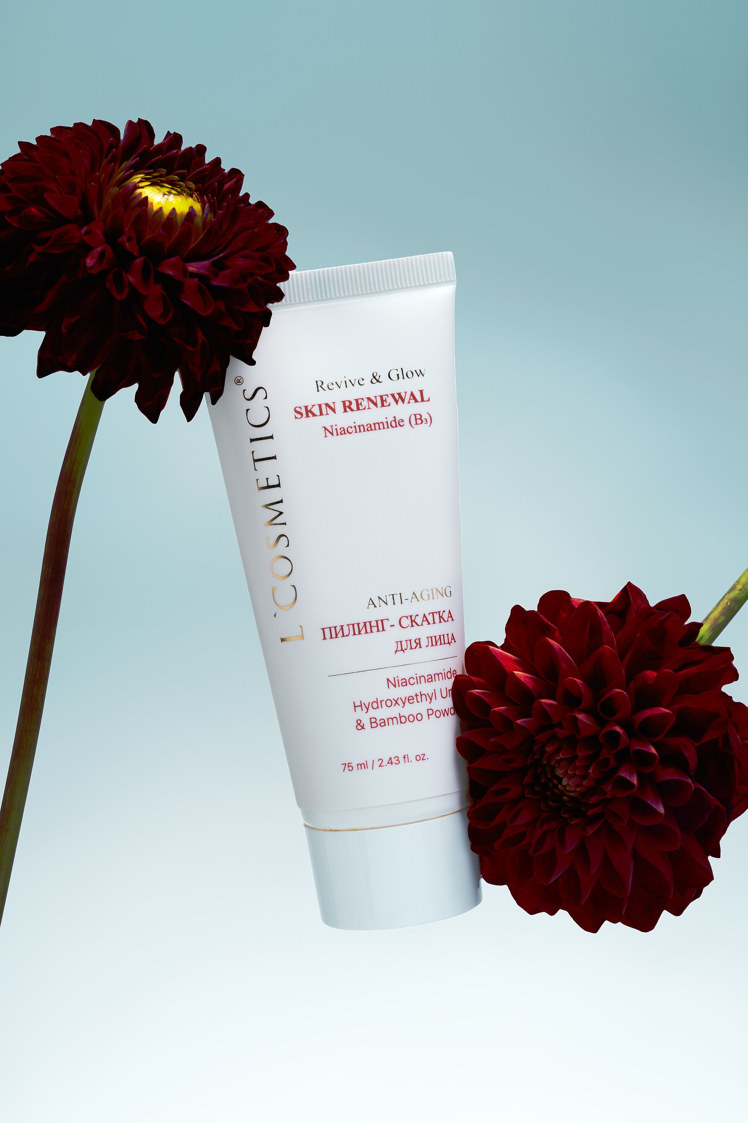 Предметная съемка. Предметный и портретный фотограф в Санкт-Петербурге Заманова Дарья