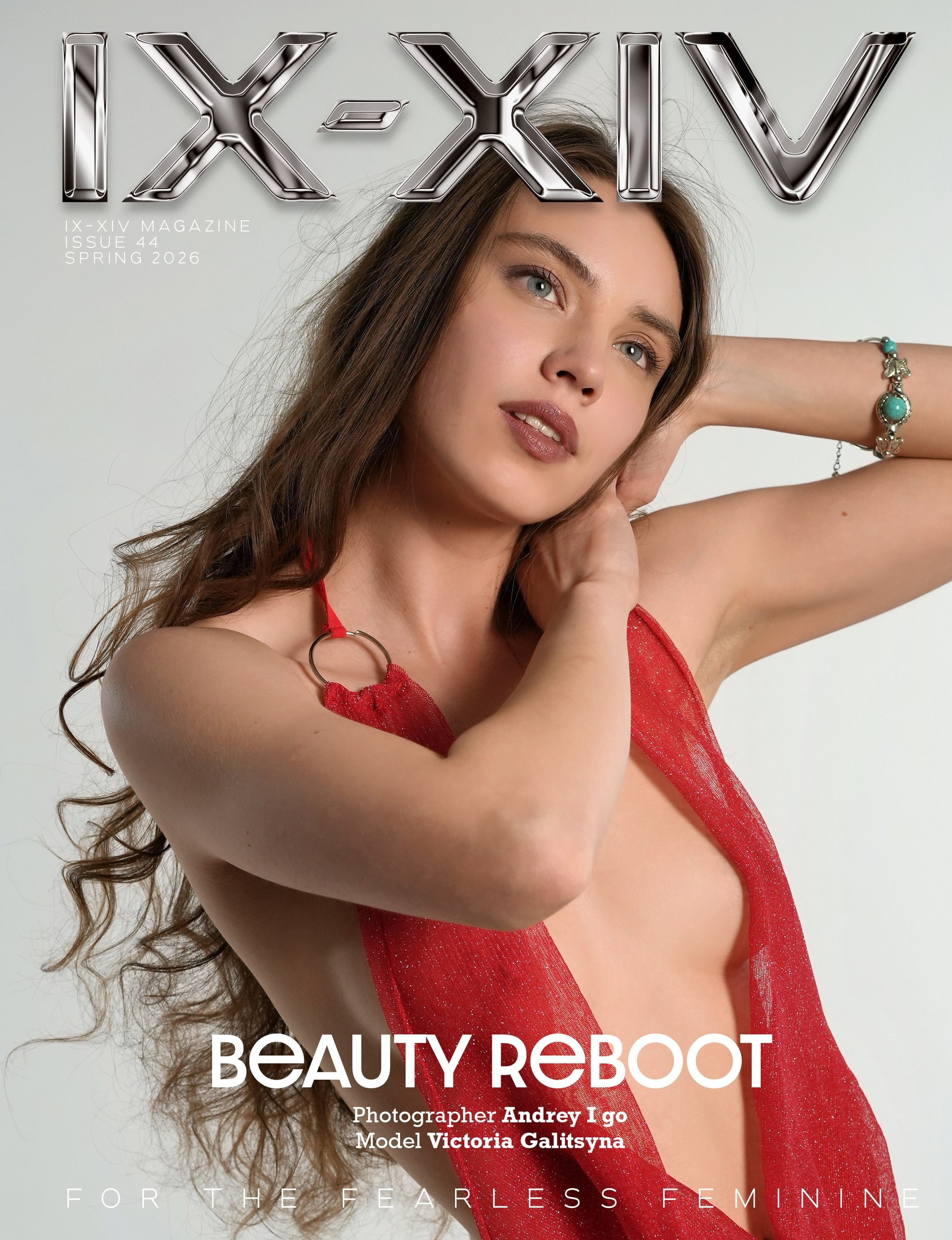 Публикации. Костюмер, художник кино и телевидения в спб