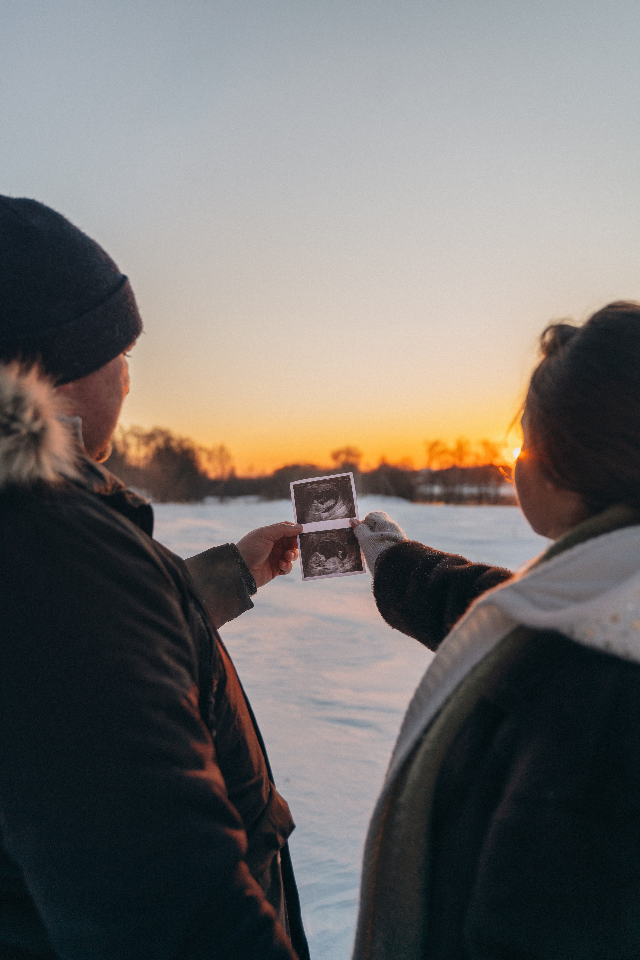 Бесконечность. FotoTanya. Раменское/Жуковский/Бронницы