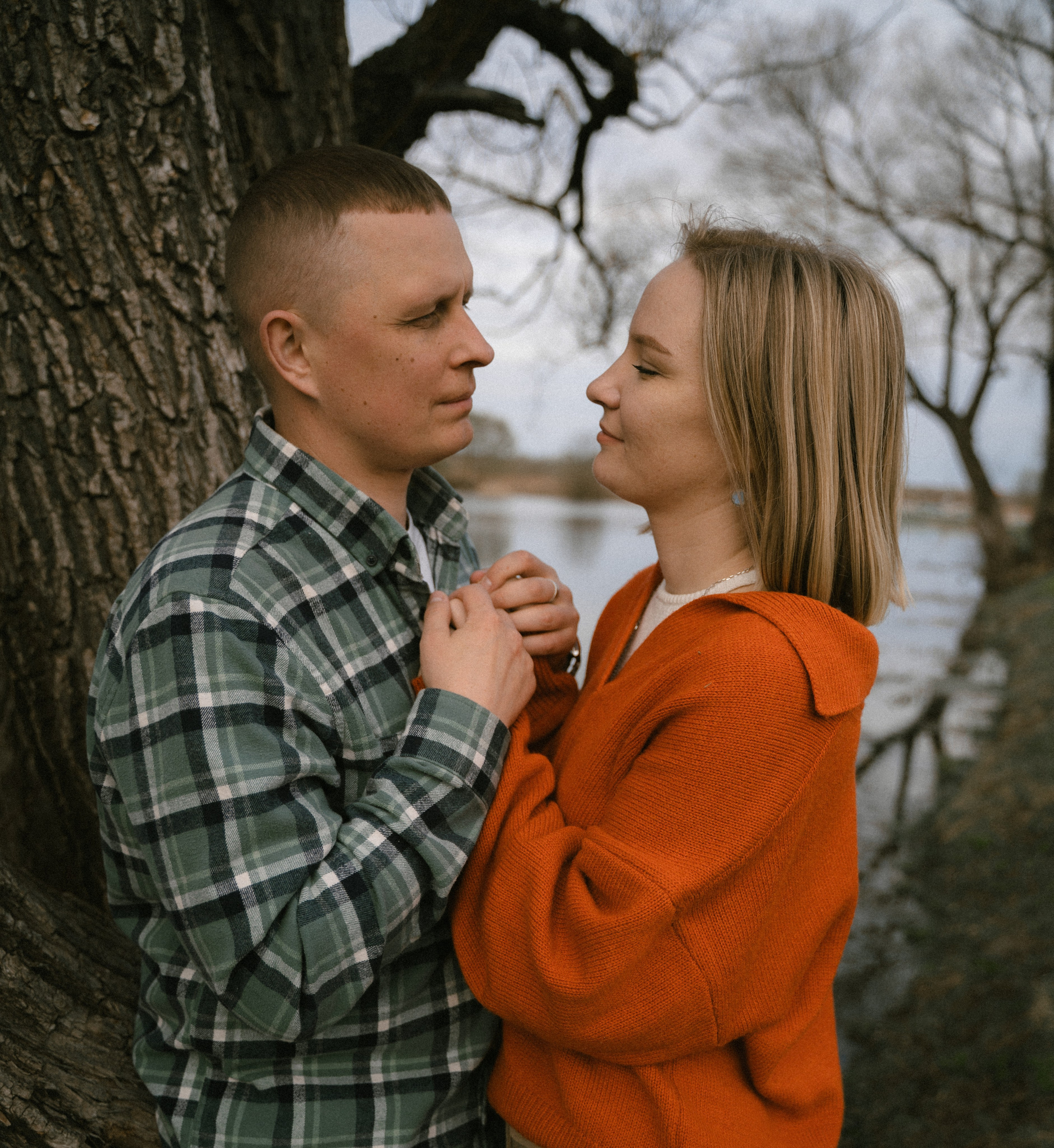 Skateboard. FotoTanya. Раменское/Жуковский/Бронницы