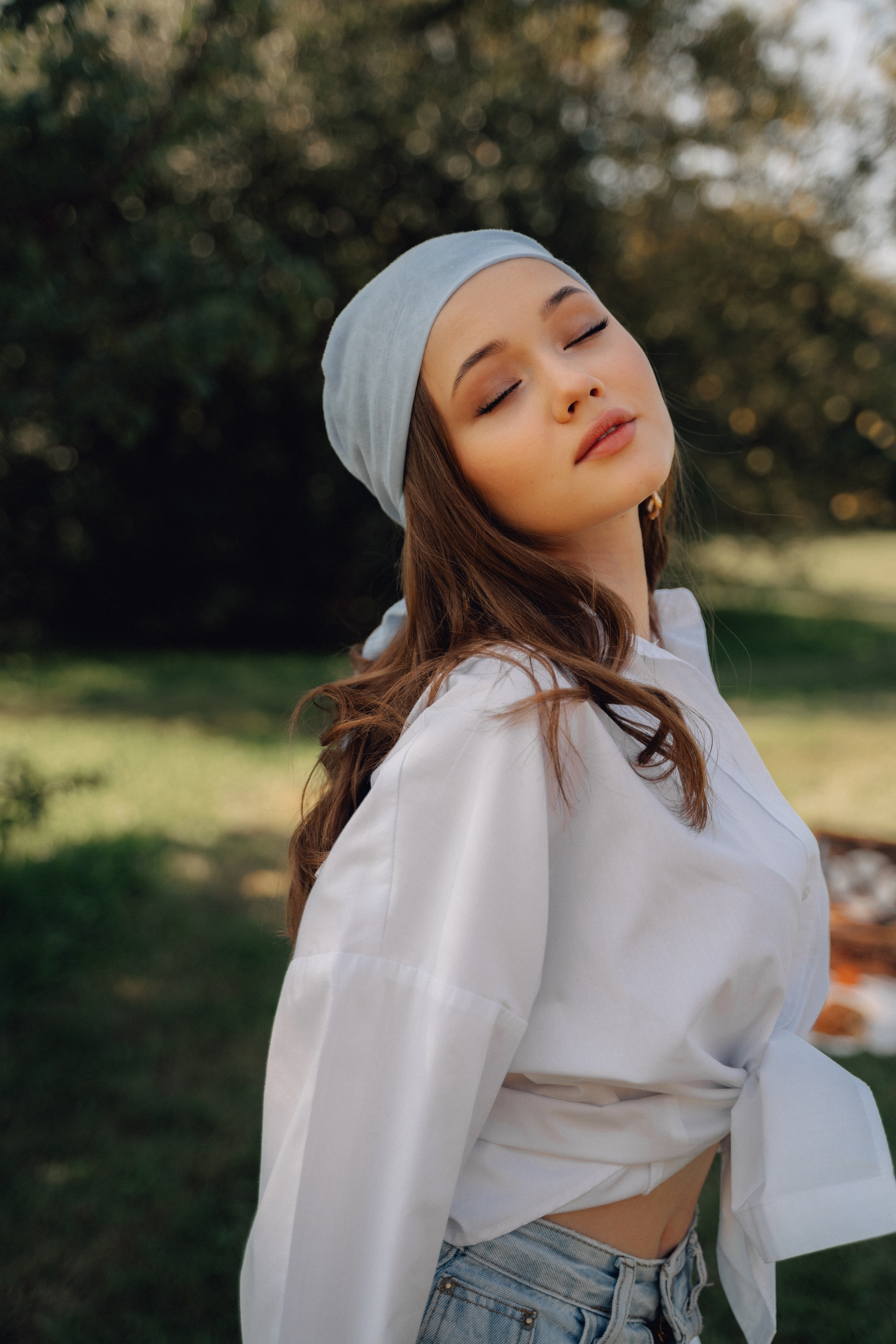 FOR NASTYA. FotoTanya. Раменское/Жуковский/Бронницы