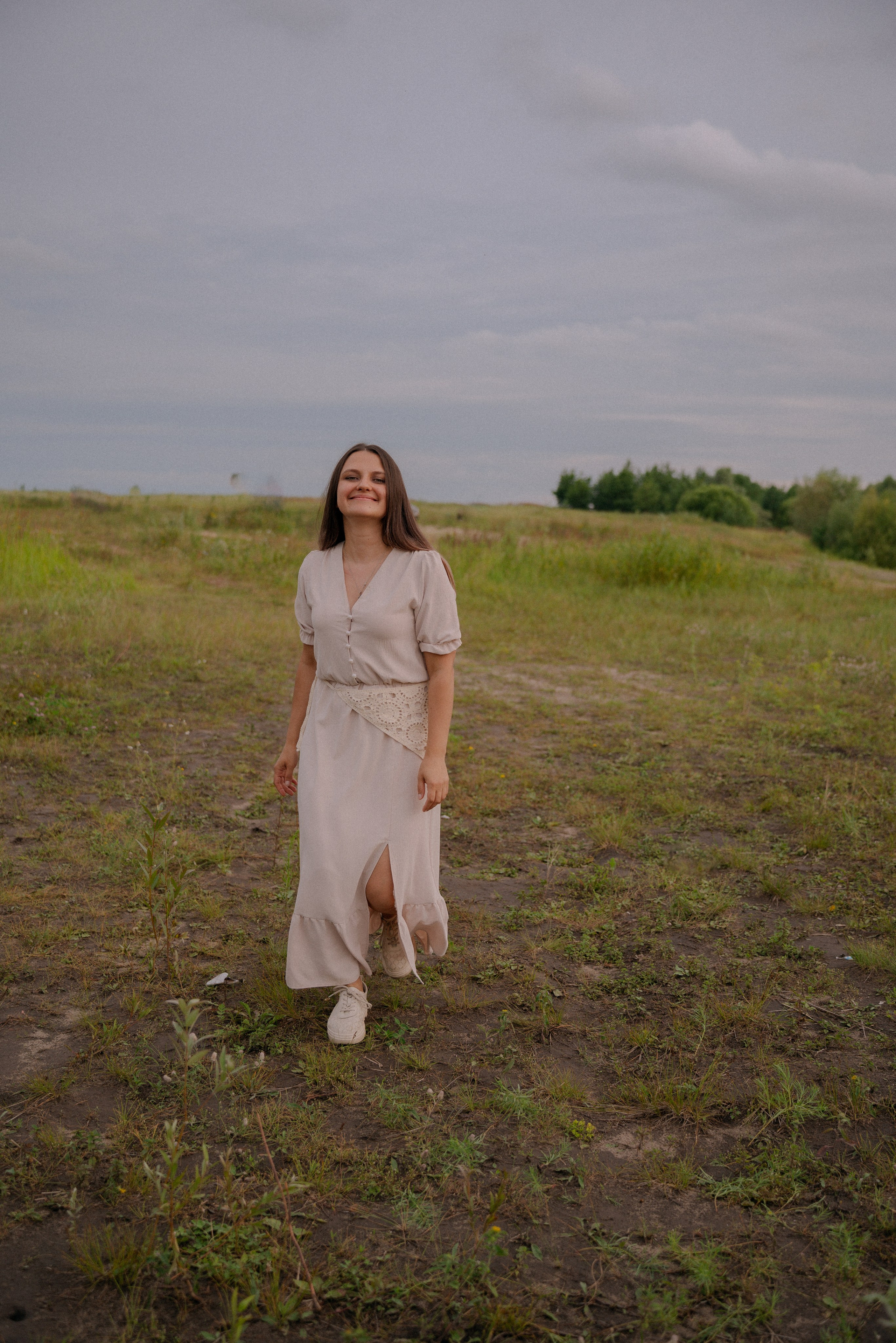 На берегу неба…. FotoTanya. Раменское/Жуковский/Бронницы