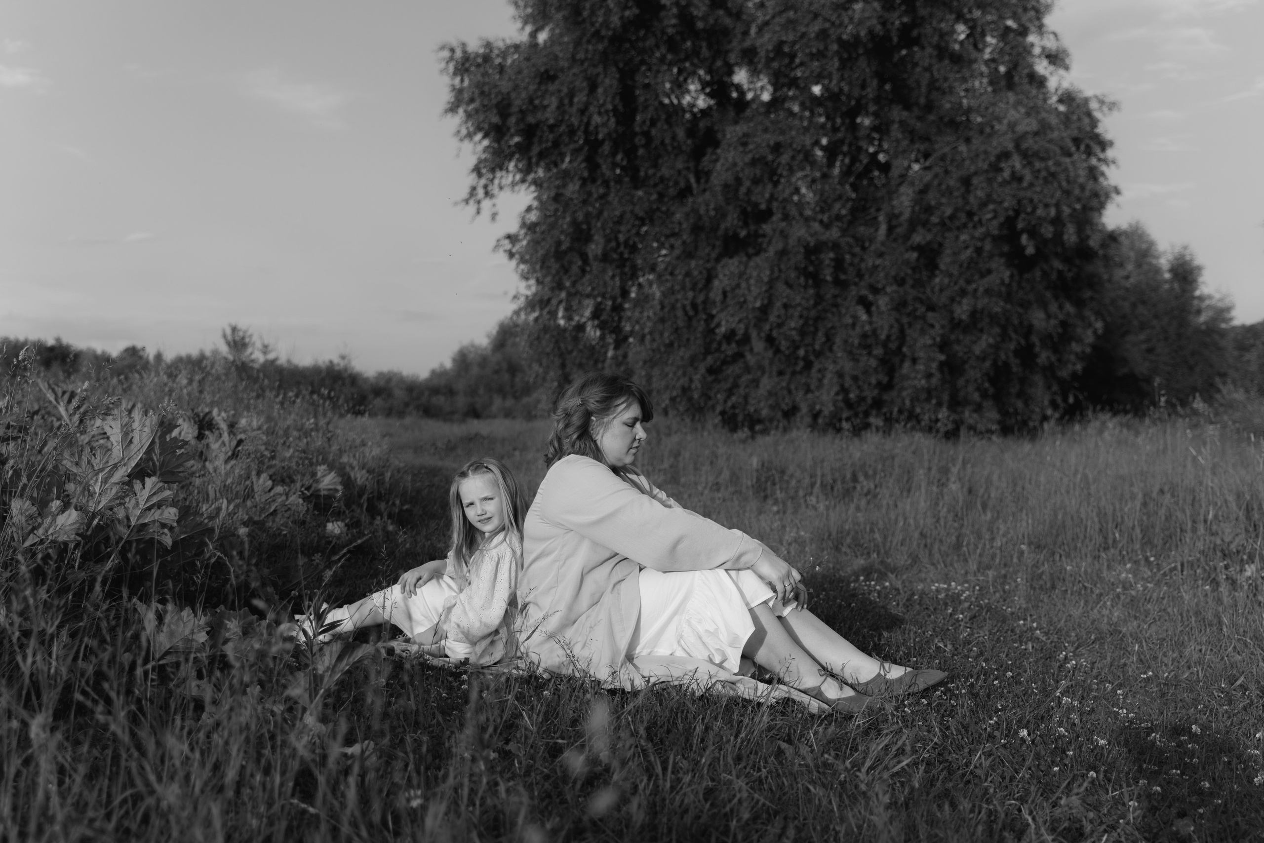 На память💌. FotoTanya. Раменское/Жуковский/Бронницы